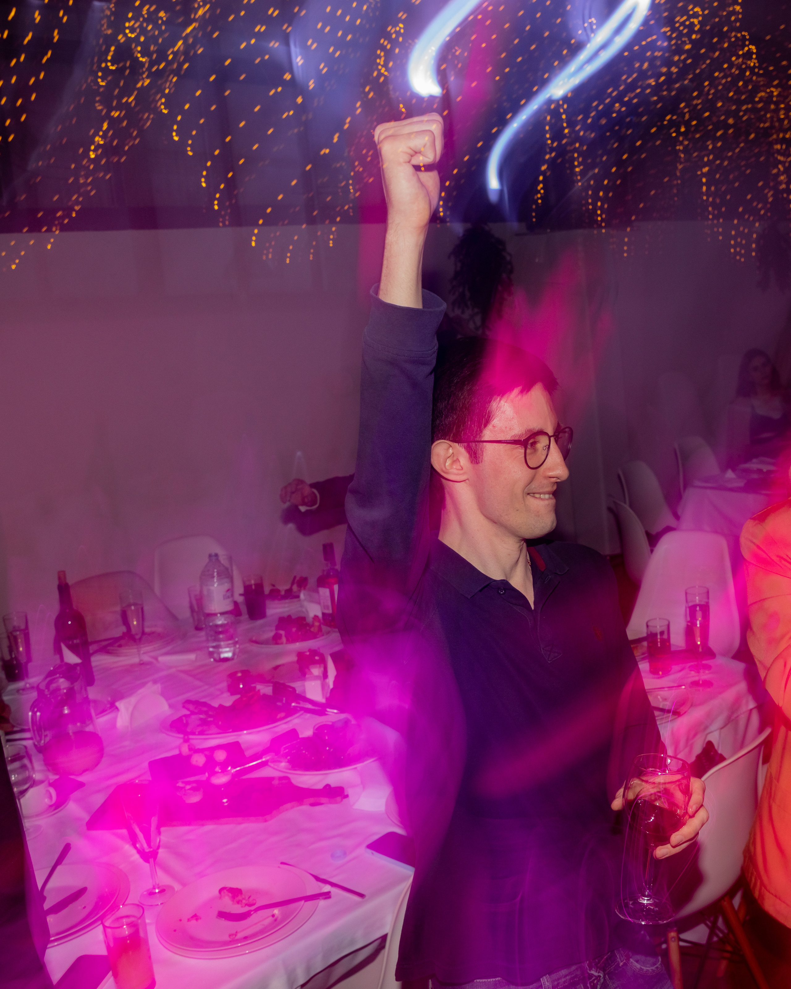 Фотограф на корпоратив и на любое событие. Красильников Евгений — профессиональный фотограф в Ростове-на-Дону