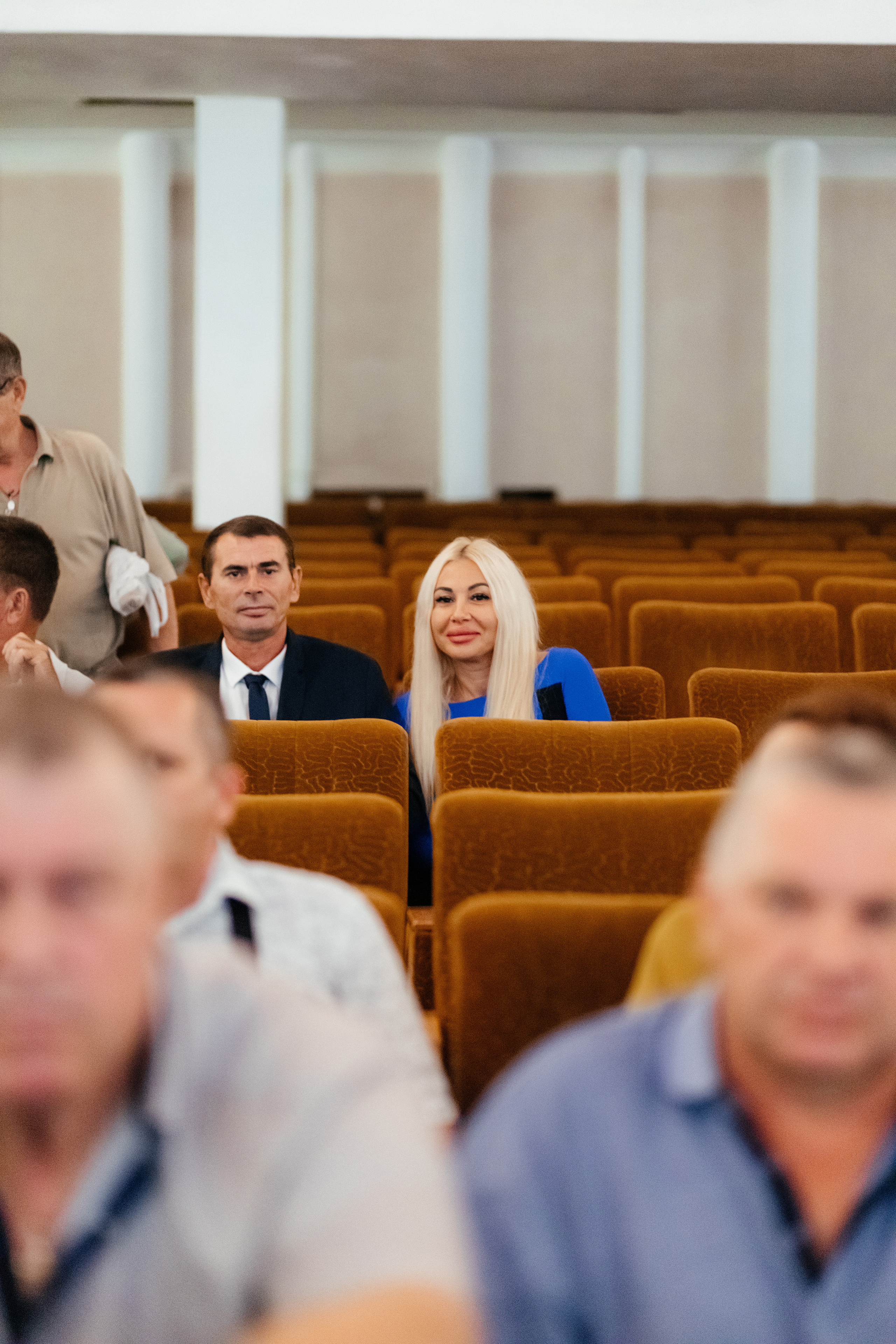 Профессиональная репортажная фотосъемка мероприятии в г. Ростове на дону. Красильников Евгений — профессиональный фотограф в Ростове-на-Дону