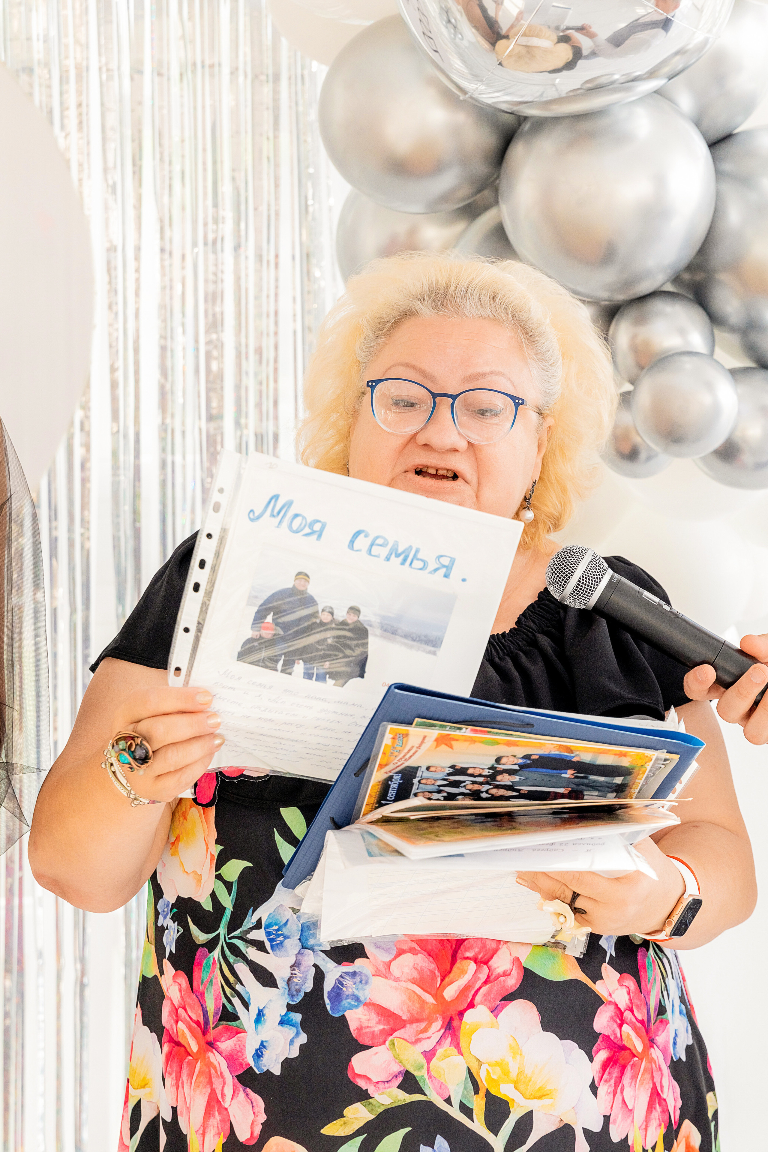 Репортажный фотограф Ростов-на-дону. Красильников Евгений — профессиональный фотограф в Ростове-на-Дону