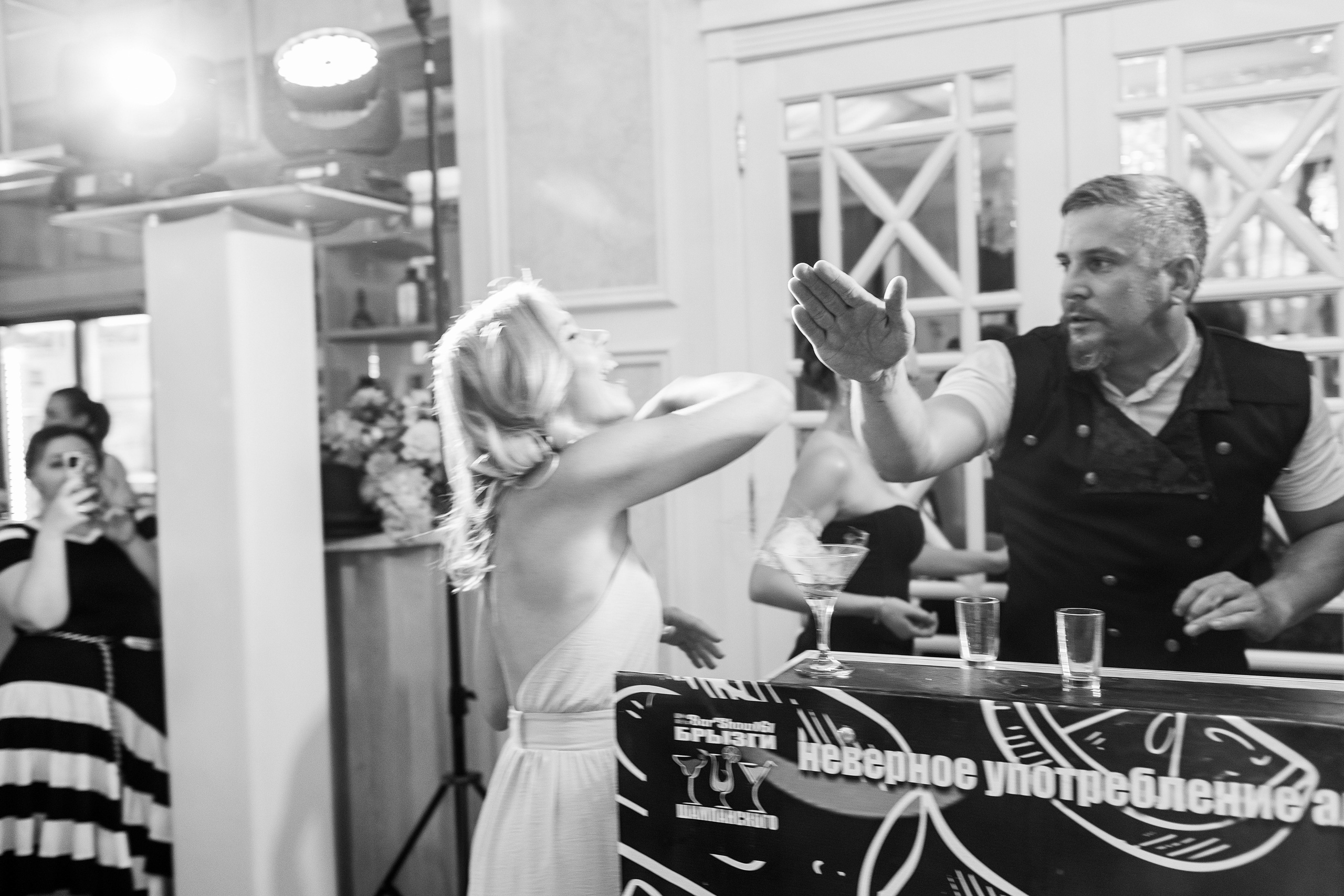 Заказать фотографа на выпускной г. Ростов-на-Дону. Красильников Евгений — профессиональный фотограф в Ростове-на-Дону