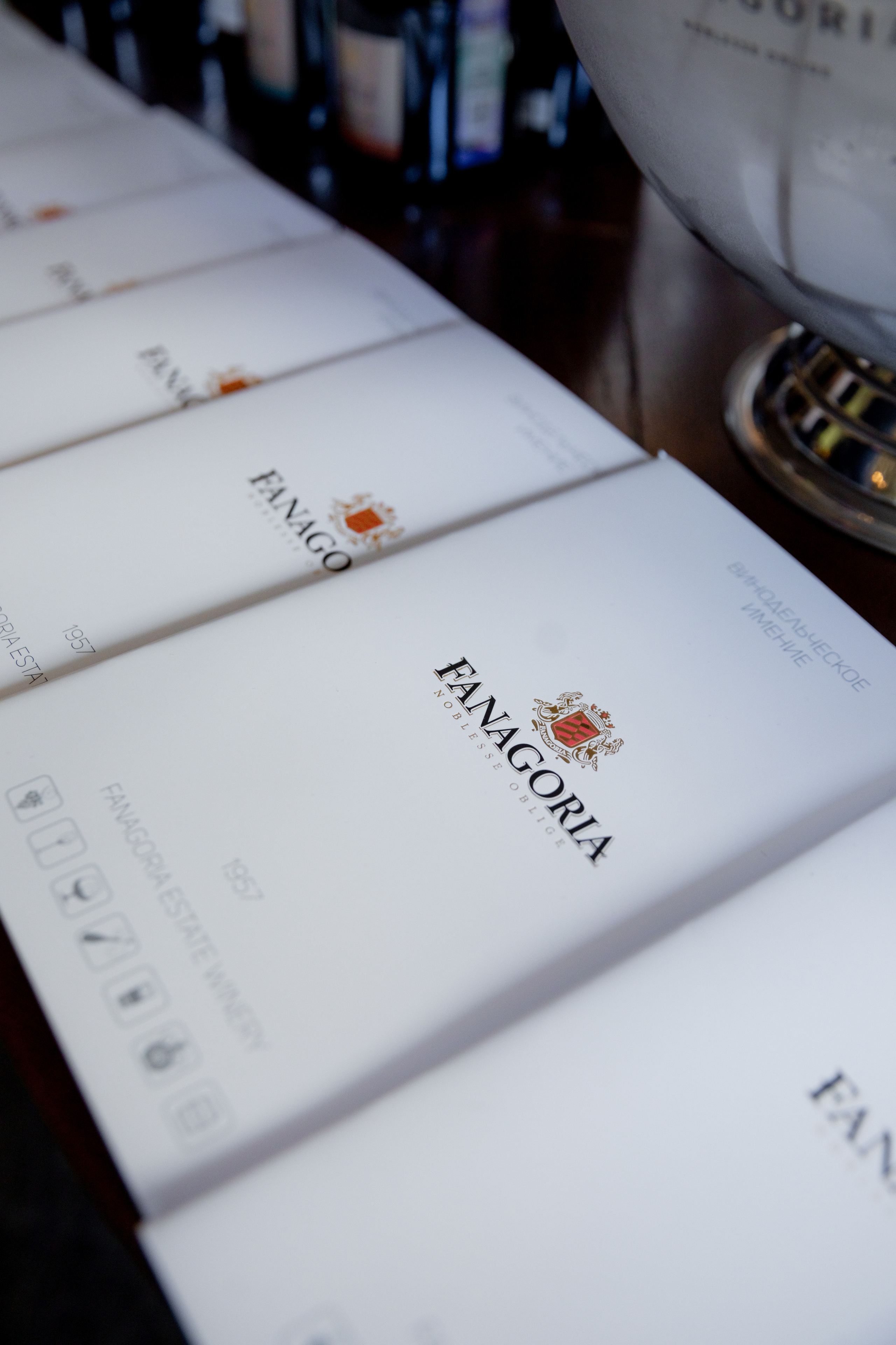 Репортажная съемка фестиваля вина г. Ростов-на-дону. Красильников Евгений — профессиональный фотограф в Ростове-на-Дону