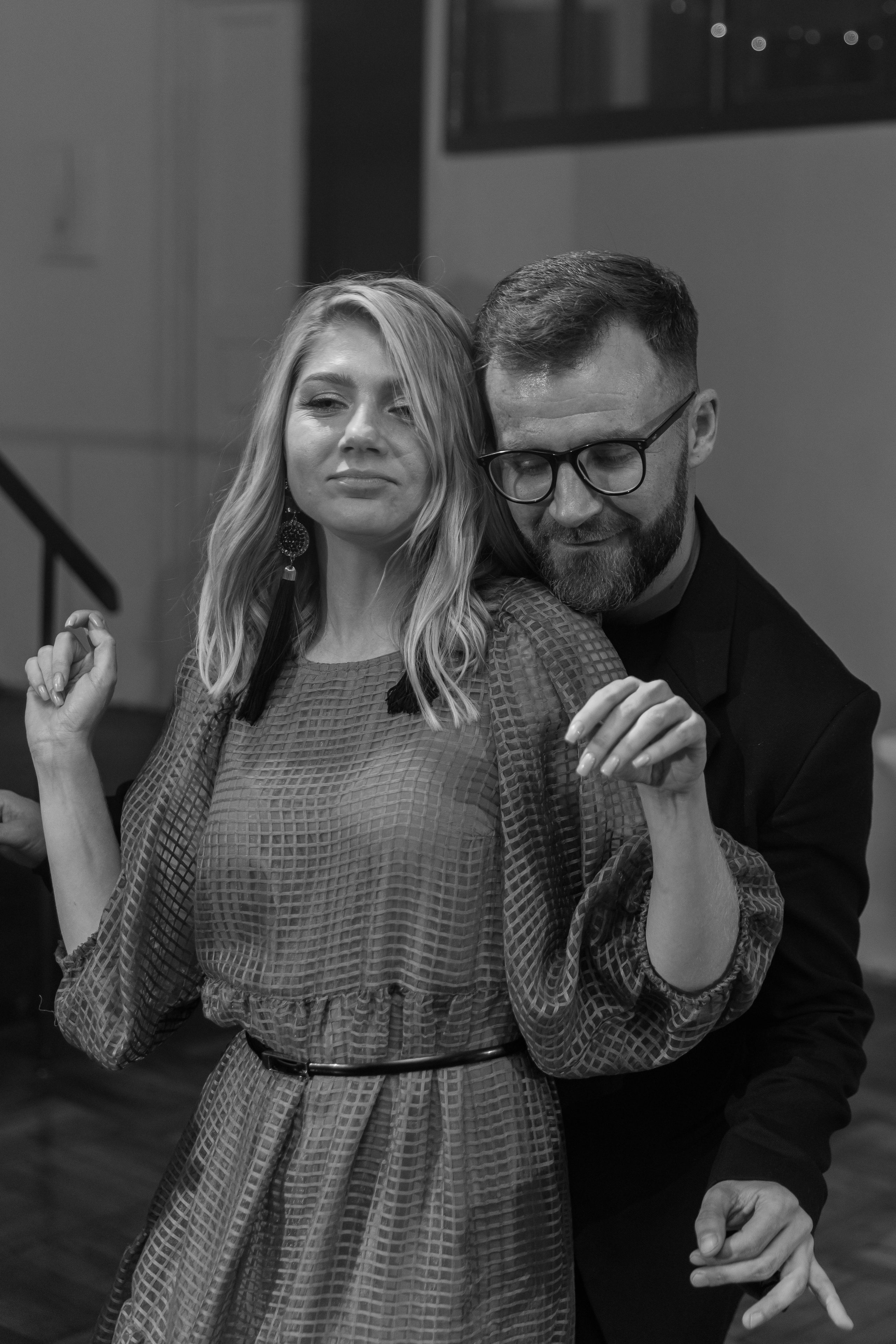 Фотограф на корпоратив и на любое событие. Красильников Евгений — профессиональный фотограф в Ростове-на-Дону