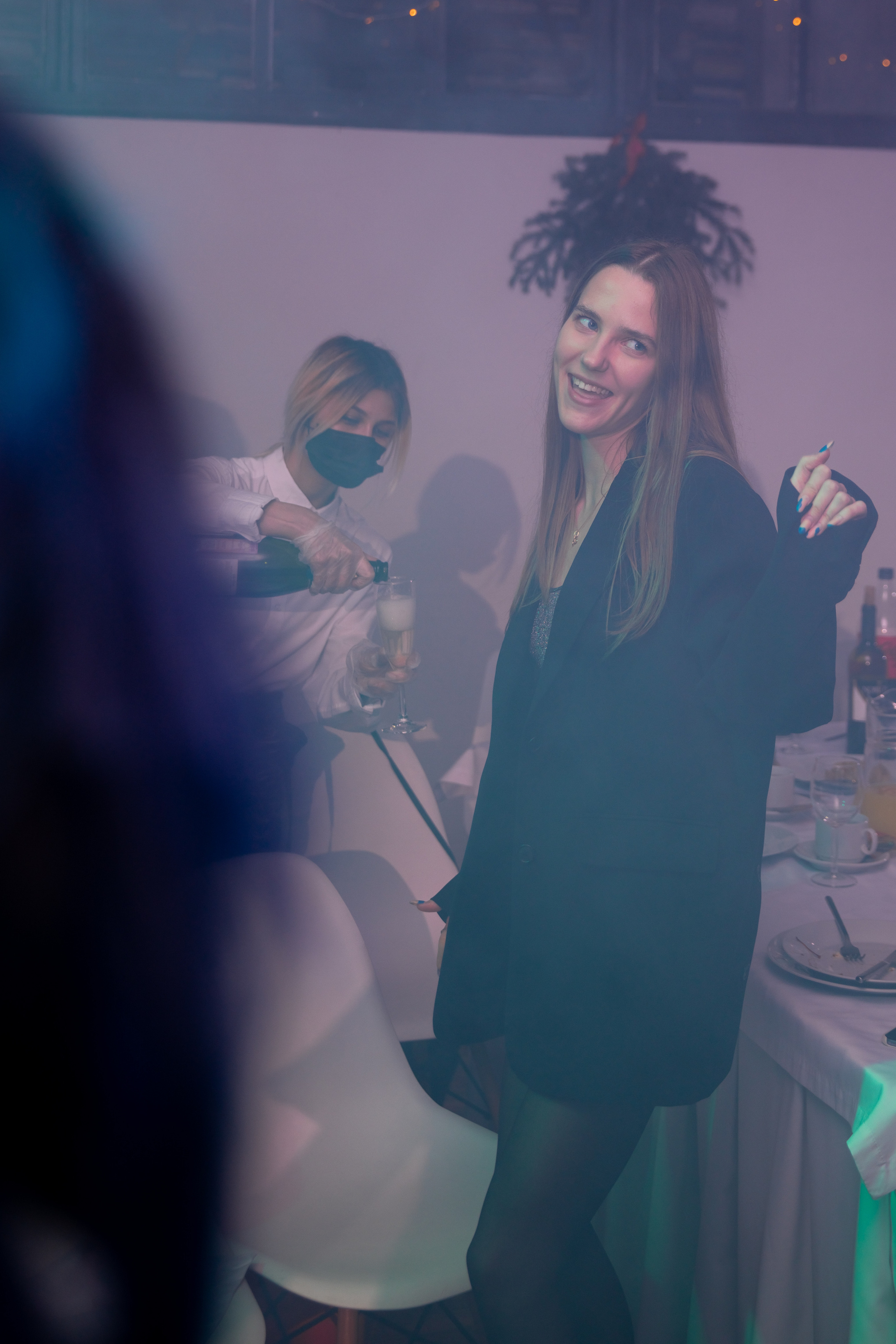 Фотограф на корпоратив и на любое событие. Красильников Евгений — профессиональный фотограф в Ростове-на-Дону