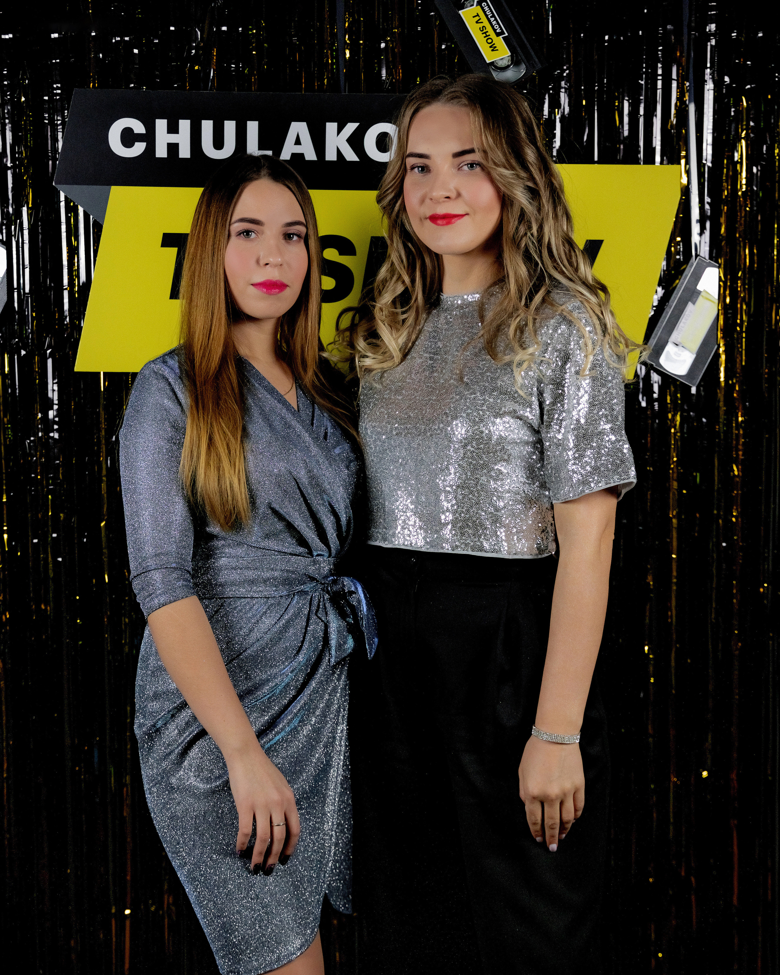 Фотограф на корпоратив и на любое событие. Красильников Евгений — профессиональный фотограф в Ростове-на-Дону