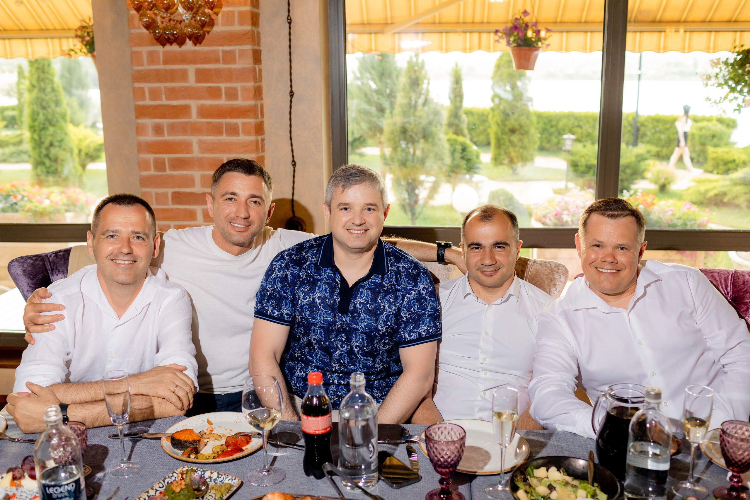 Фотограф на выпускной г. Ростов-на-дону. Красильников Евгений — профессиональный фотограф в Ростове-на-Дону