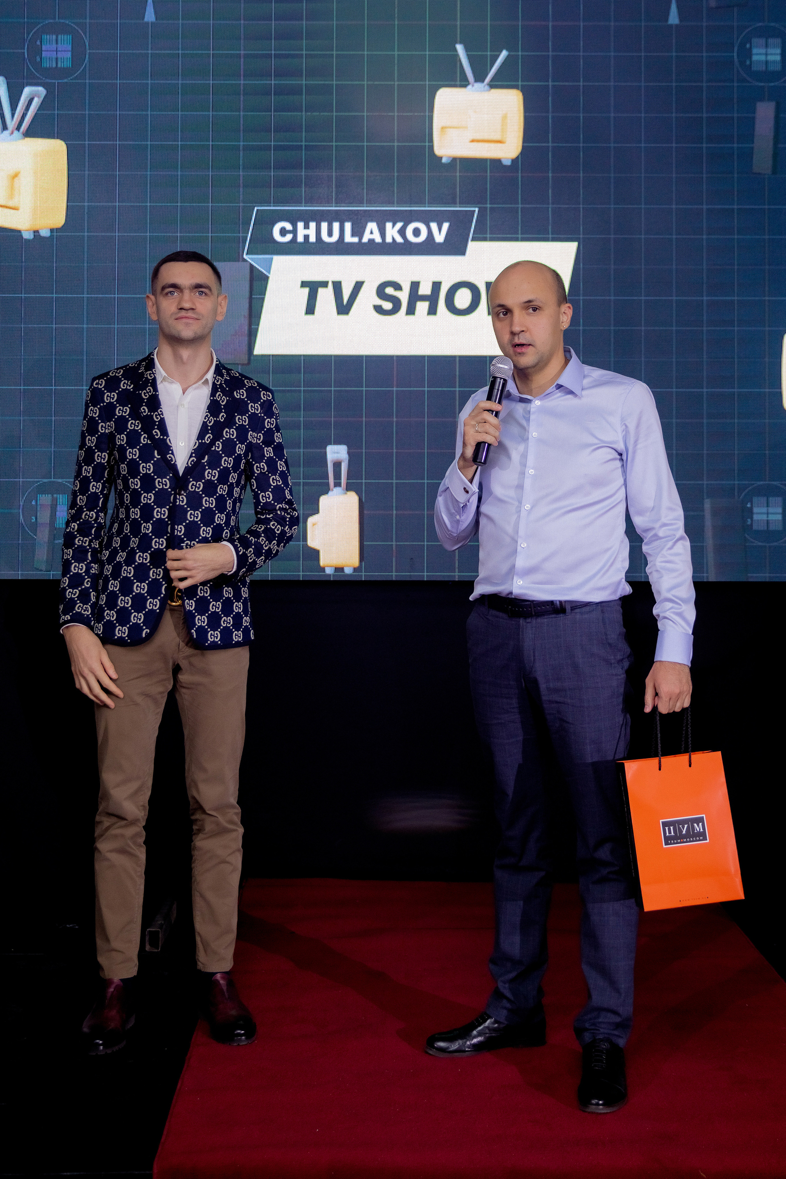 Фотограф на корпоратив и на любое событие. Красильников Евгений — профессиональный фотограф в Ростове-на-Дону