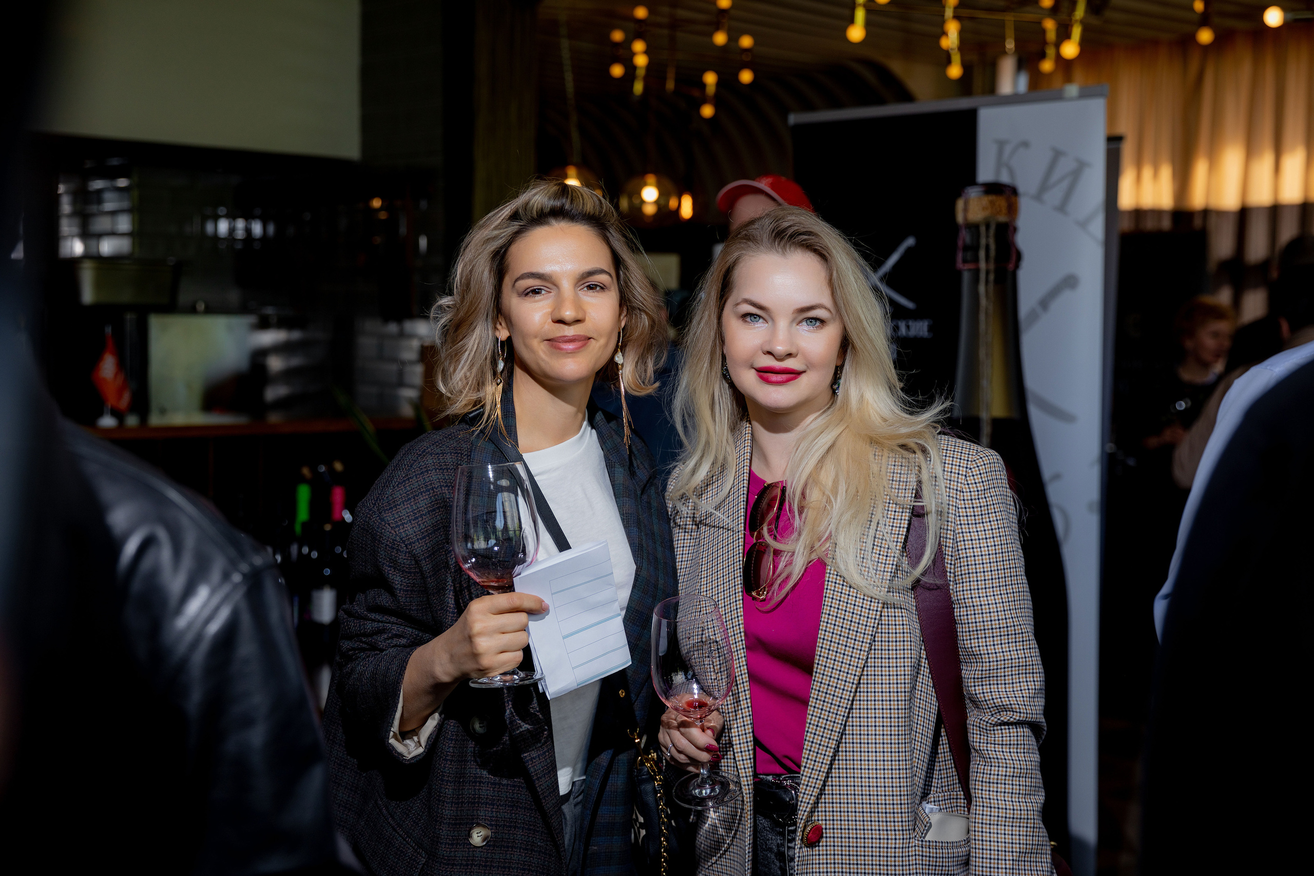 Репортажная съемка фестиваля вина г. Ростов-на-дону. Красильников Евгений — профессиональный фотограф в Ростове-на-Дону