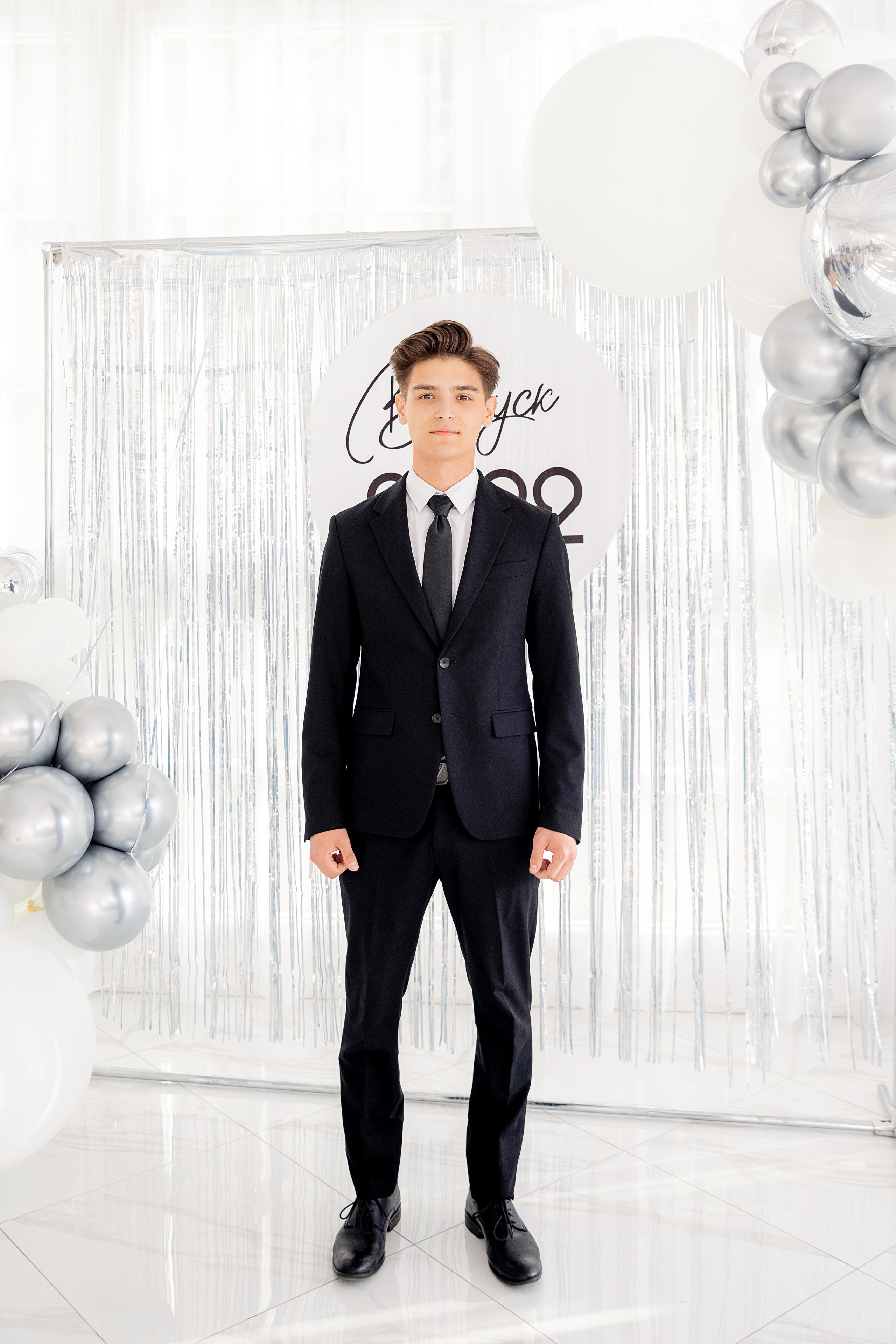 Репортажный фотограф Ростов-на-дону. Красильников Евгений — профессиональный фотограф в Ростове-на-Дону