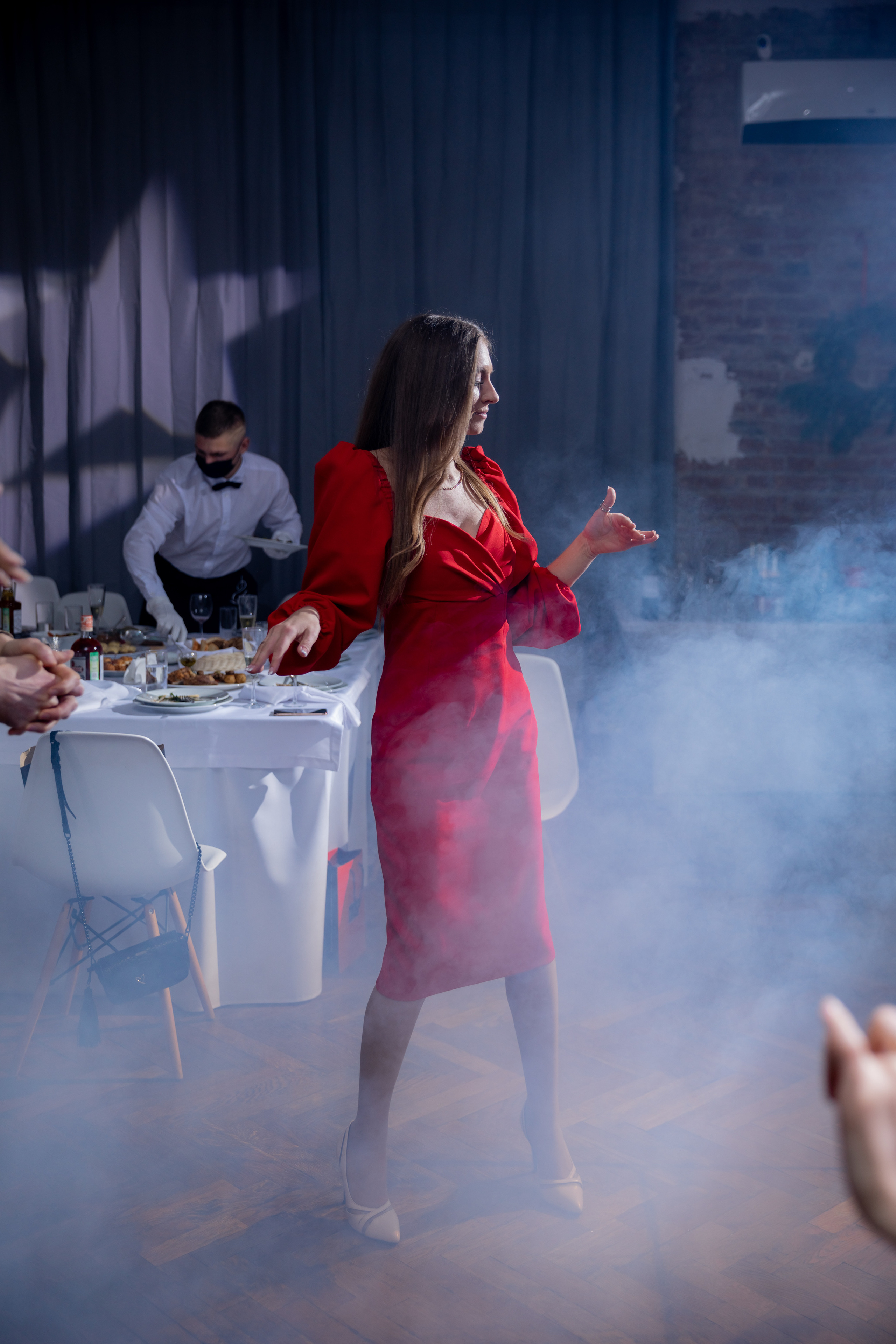 Фотограф на корпоратив и на любое событие. Красильников Евгений — профессиональный фотограф в Ростове-на-Дону