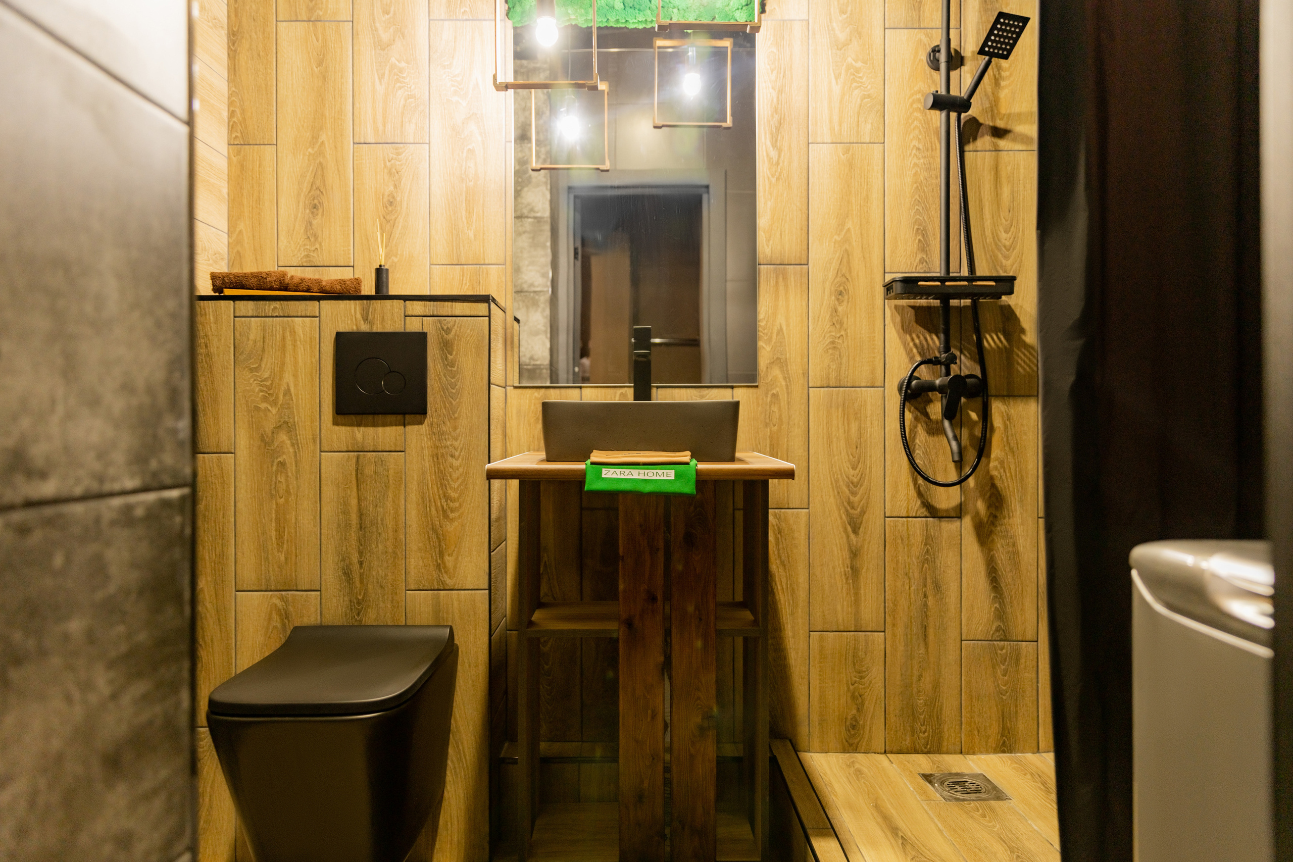 Интерьерный фотограф. Красильников Евгений — профессиональный фотограф в Ростове-на-Дону