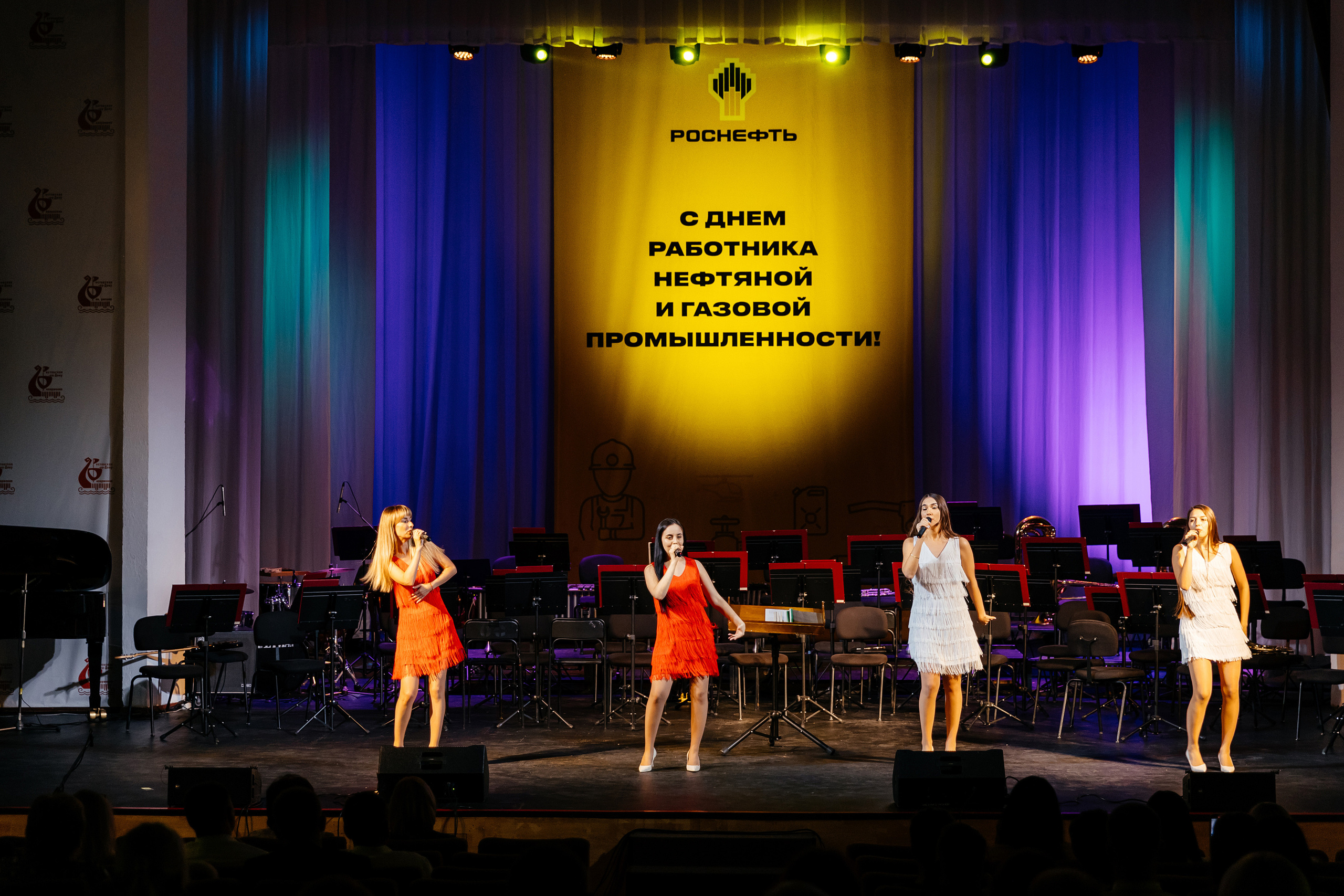 Профессиональная репортажная фотосъемка мероприятии в г. Ростове на дону. Красильников Евгений — профессиональный фотограф в Ростове-на-Дону