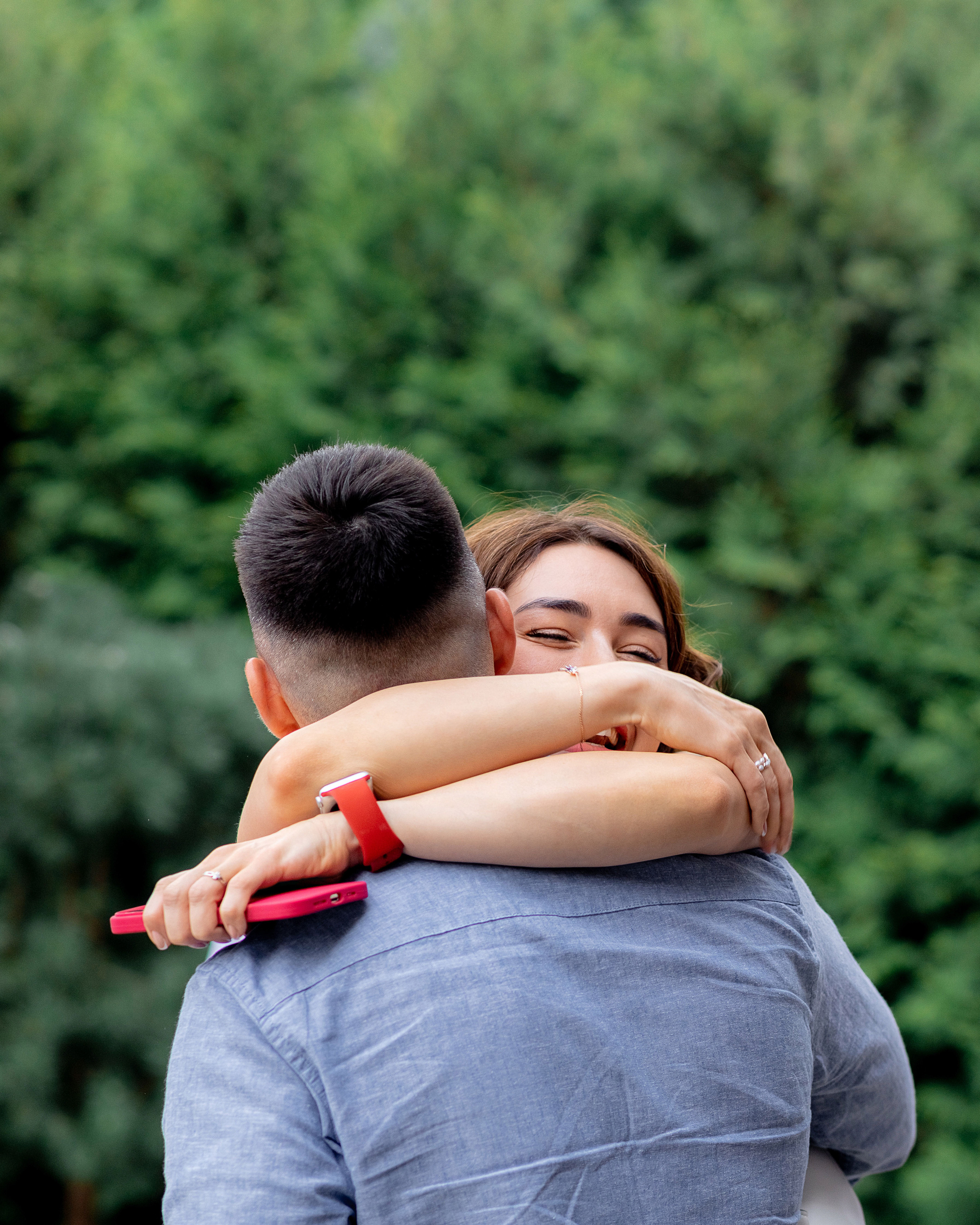Заказать фотографа на выпускной г. Ростов-на-Дону. Красильников Евгений — профессиональный фотограф в Ростове-на-Дону