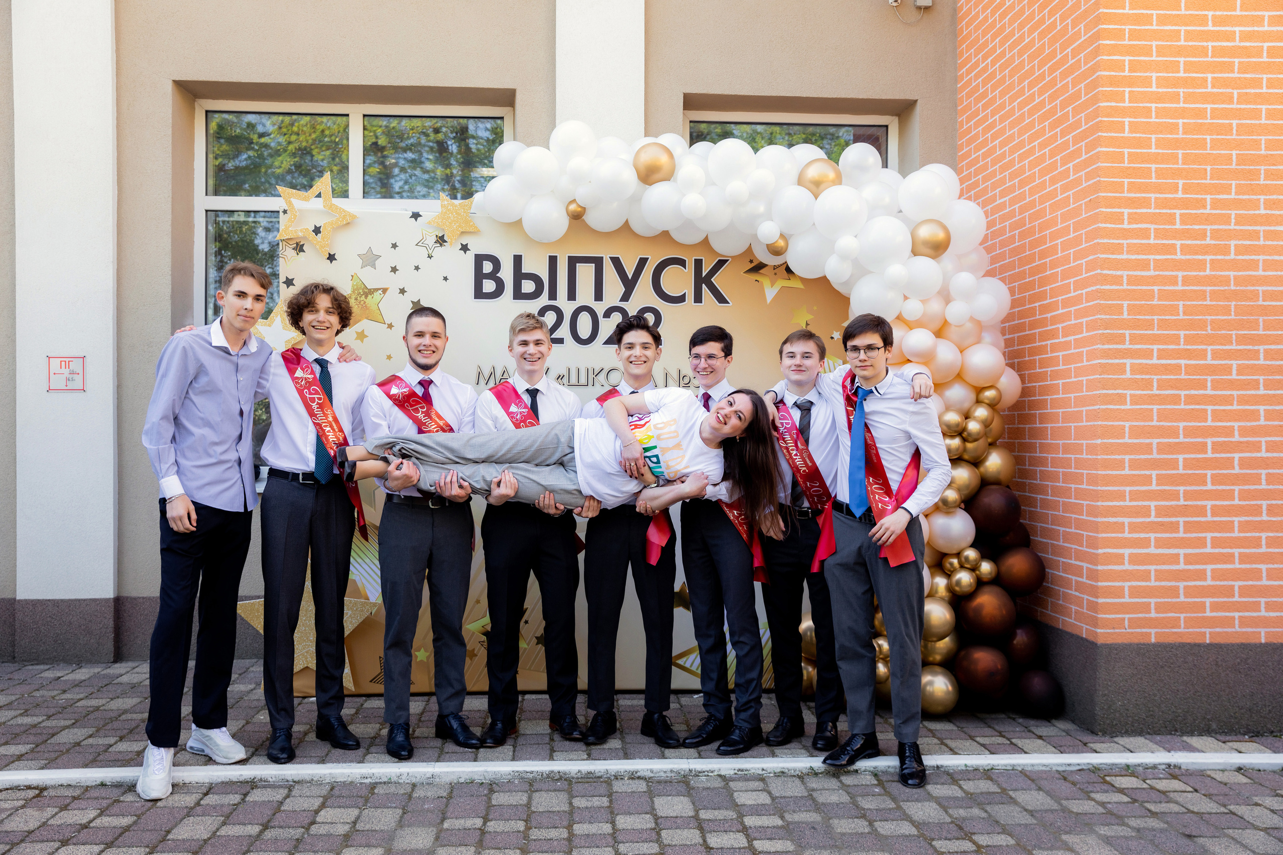 Фотограф г. Ростов-на-дону. Красильников Евгений — профессиональный фотограф в Ростове-на-Дону