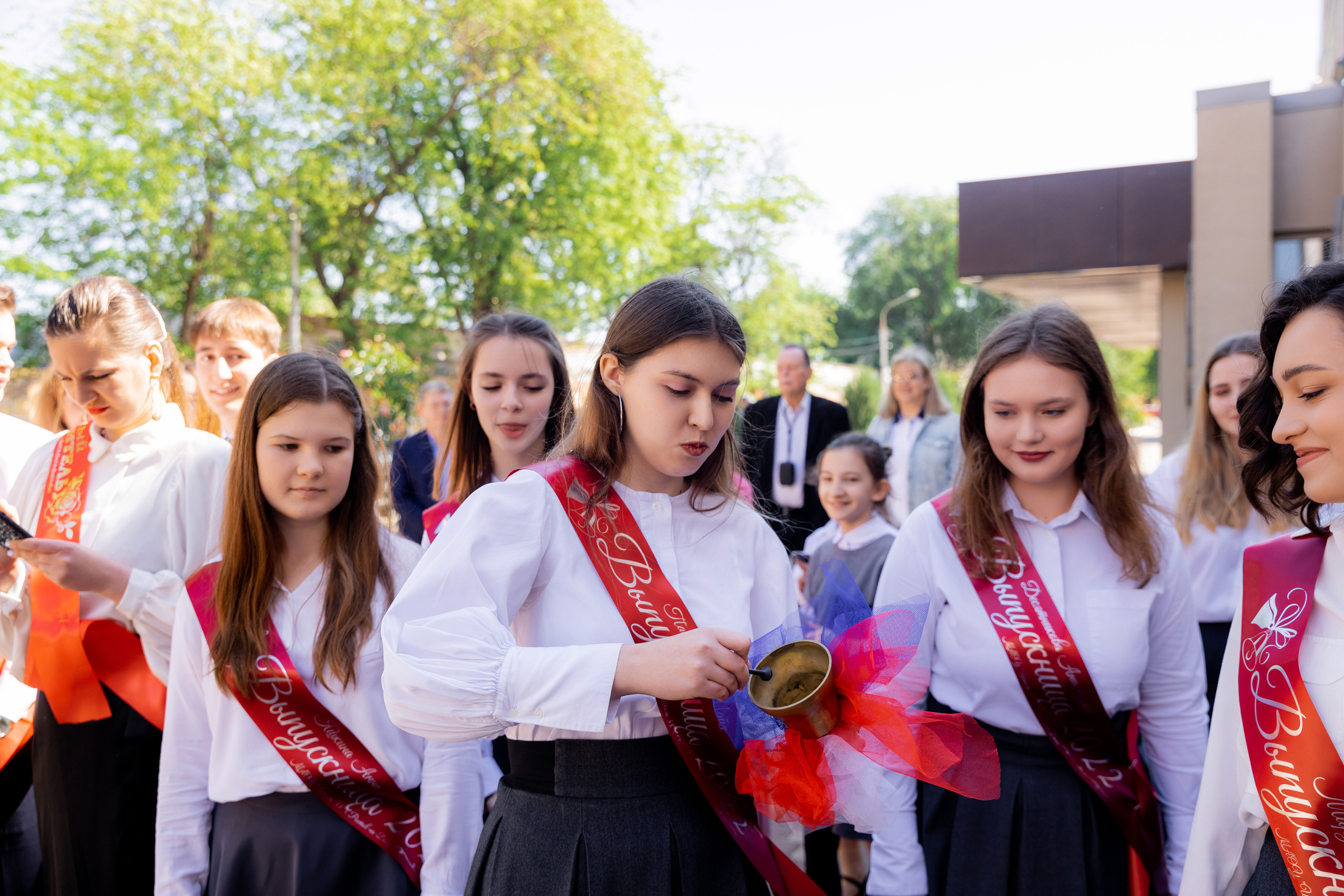 Фотограф г. Ростов-на-дону. Красильников Евгений — профессиональный фотограф в Ростове-на-Дону