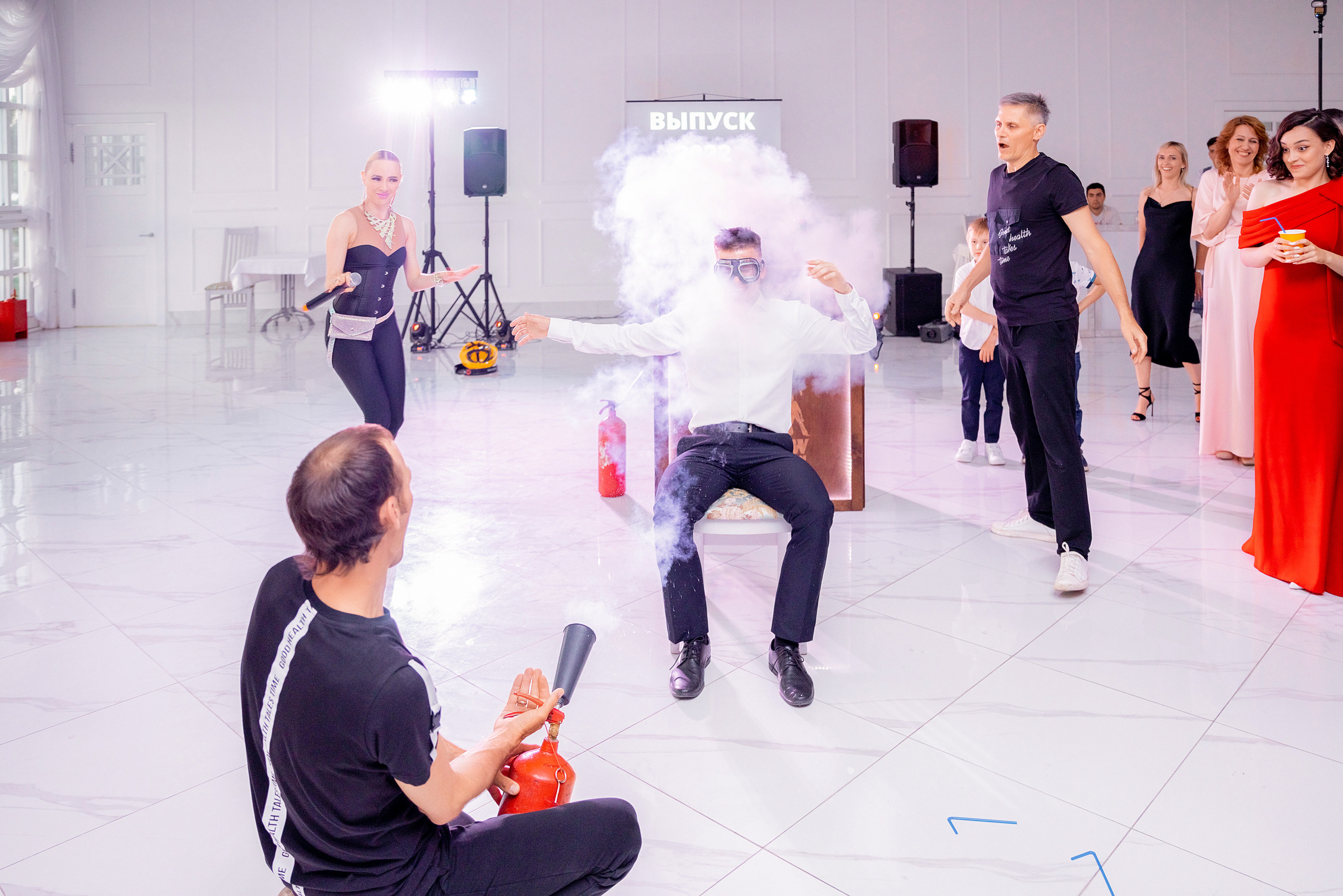 Репортажный фотограф Ростов-на-дону. Красильников Евгений — профессиональный фотограф в Ростове-на-Дону