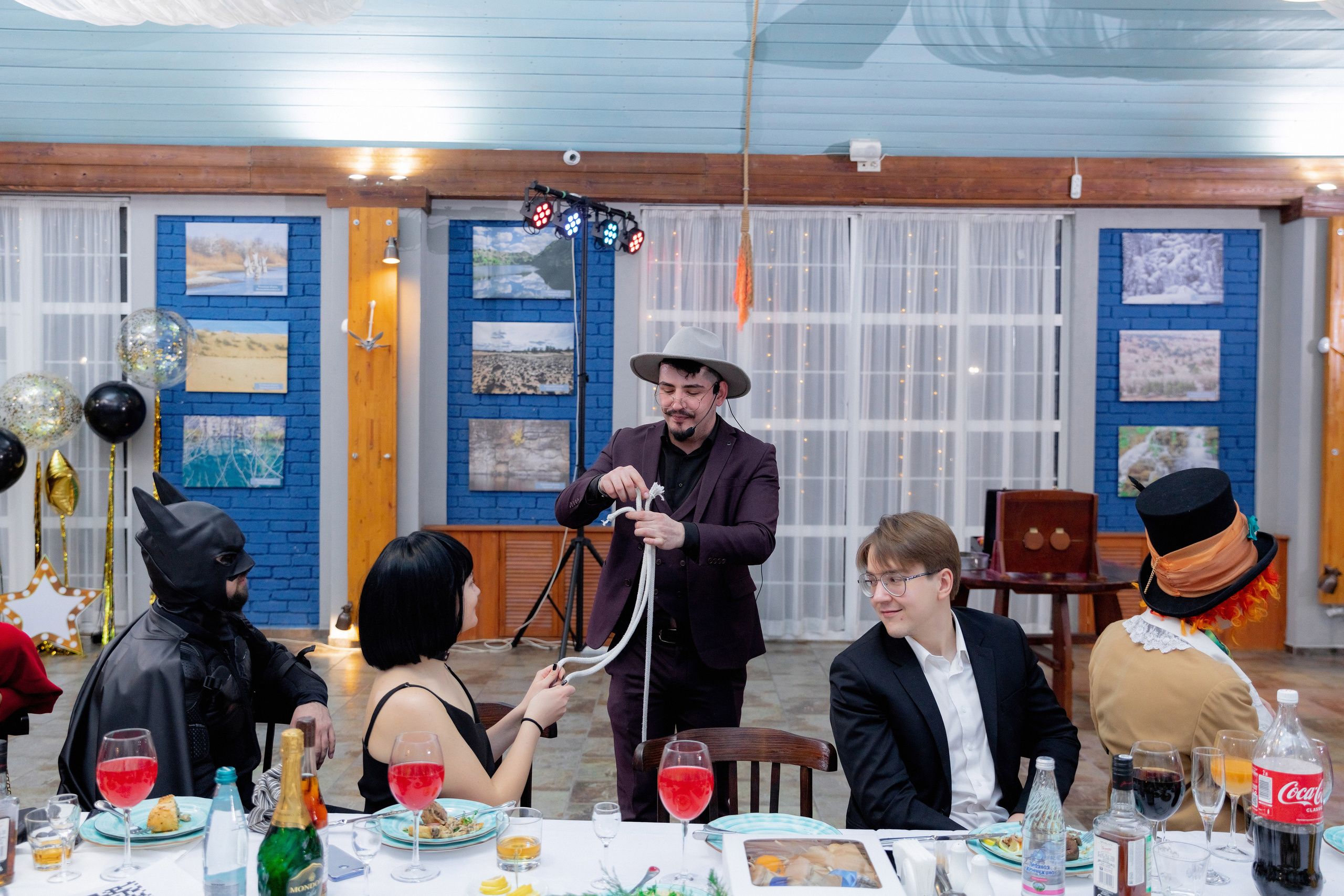 Профессиональная репортажная фотосъемка г. Ростов на дону. Красильников Евгений — профессиональный фотограф в Ростове-на-Дону