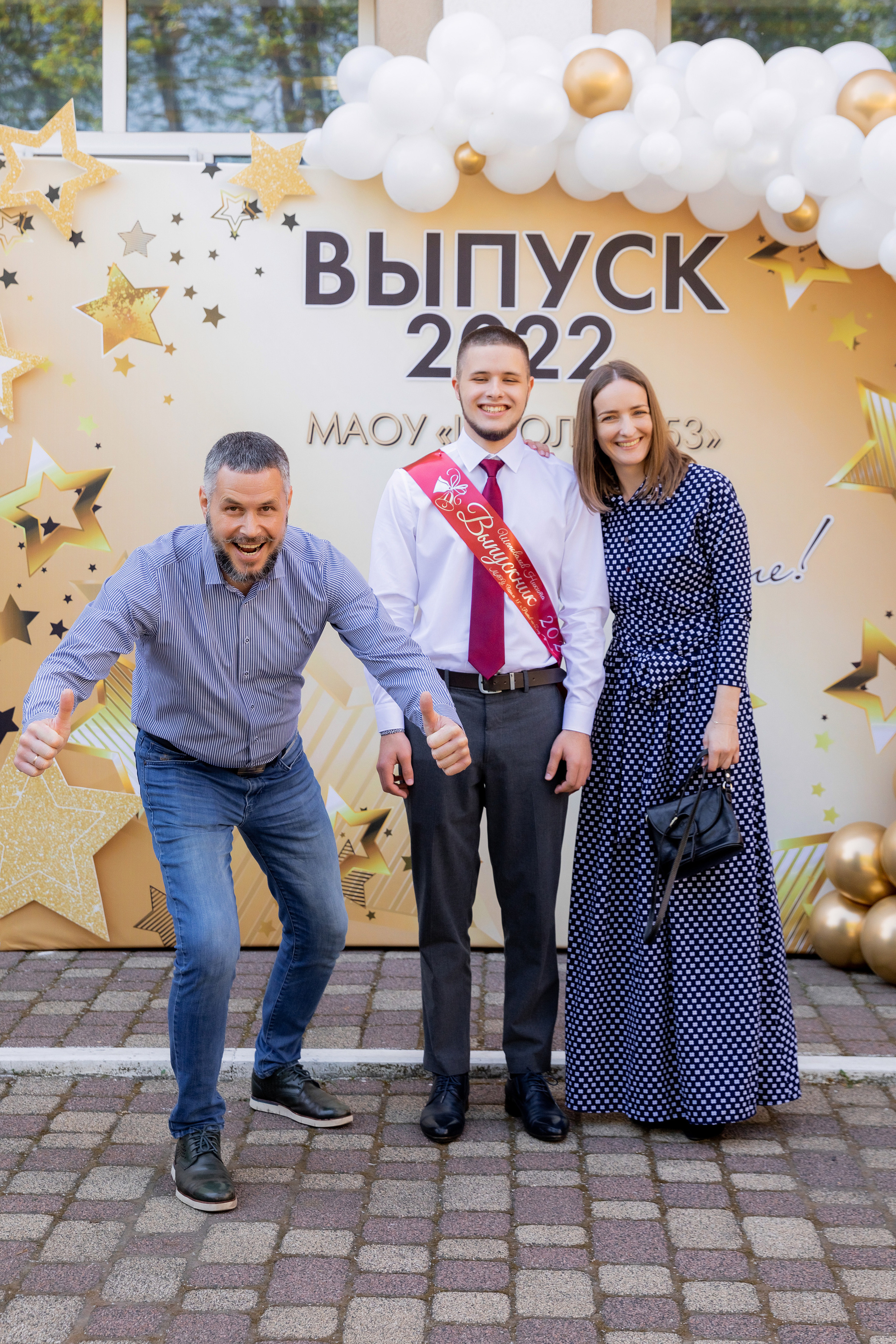 Фотограф г. Ростов-на-дону. Красильников Евгений — профессиональный фотограф в Ростове-на-Дону