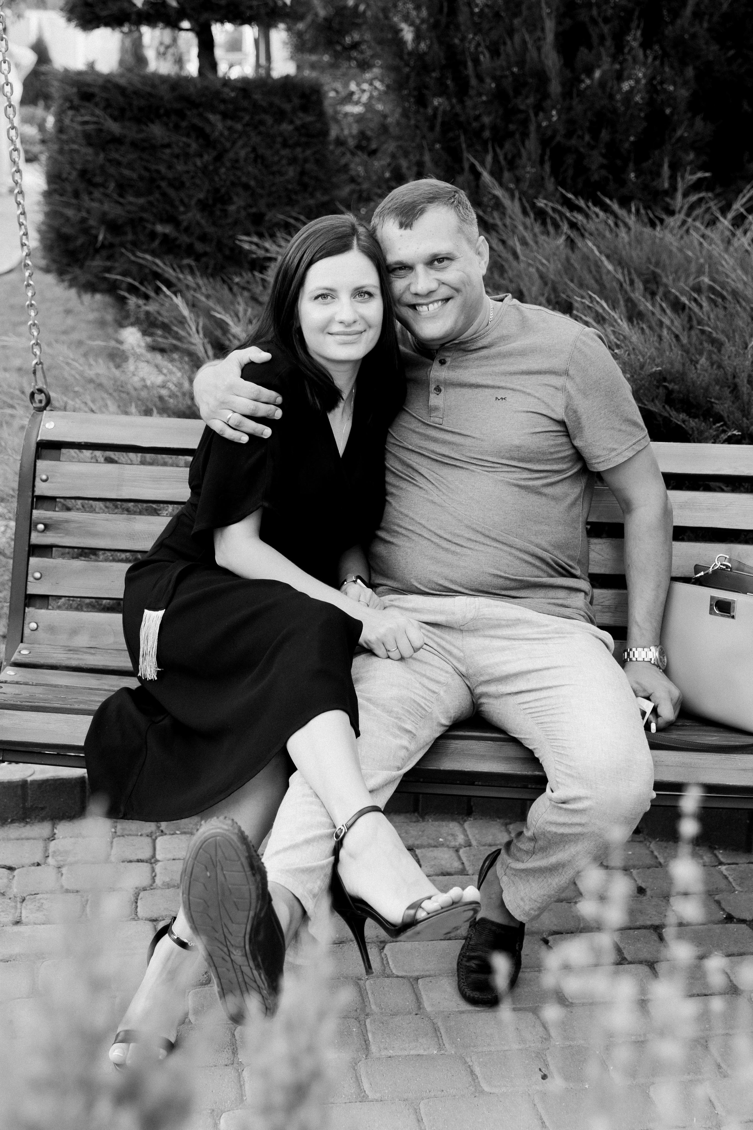 Фотограф на праздник г. Ростов-на-дону. Красильников Евгений — профессиональный фотограф в Ростове-на-Дону