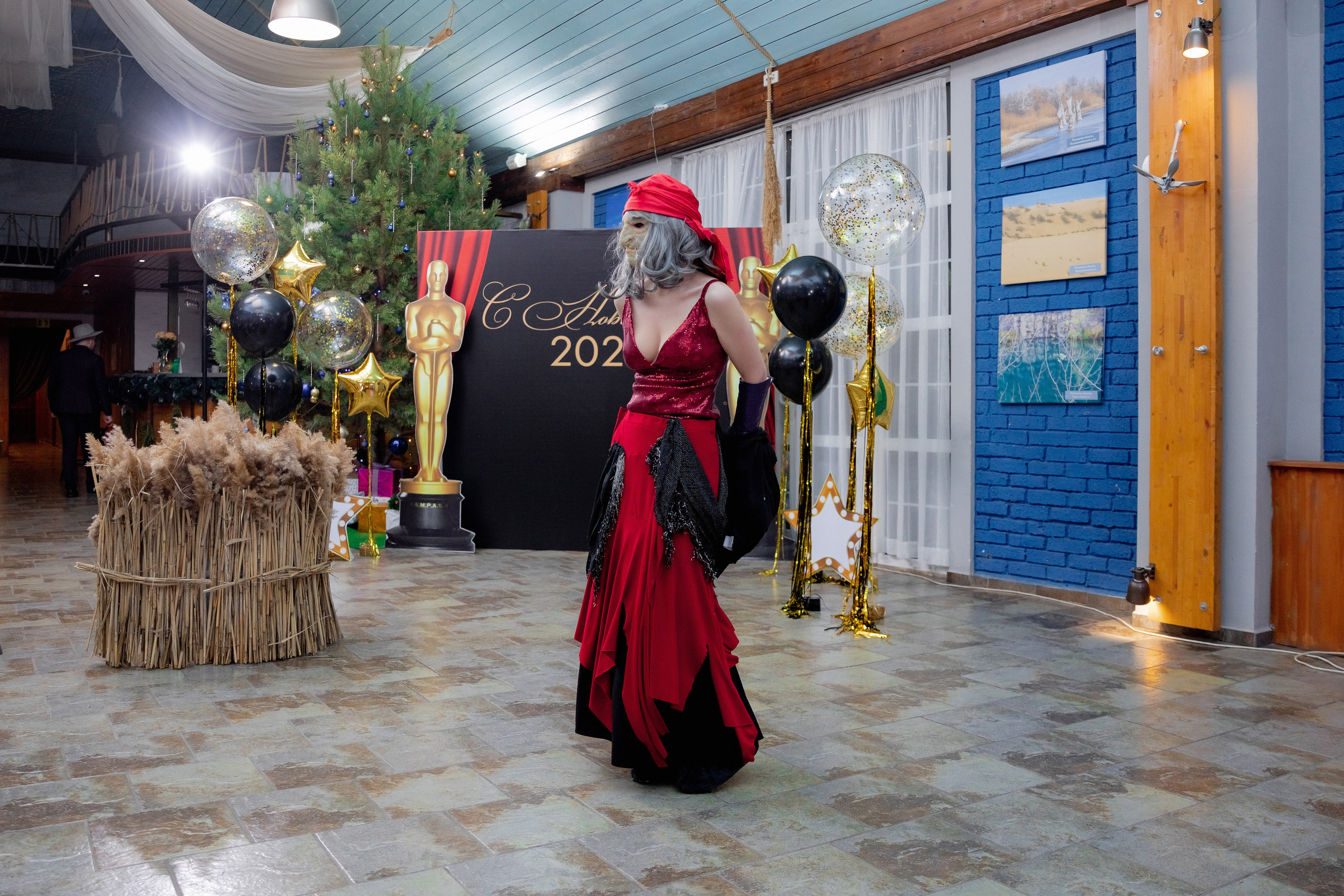 Профессиональная репортажная фотосъемка г. Ростов на дону. Красильников Евгений — профессиональный фотограф в Ростове-на-Дону