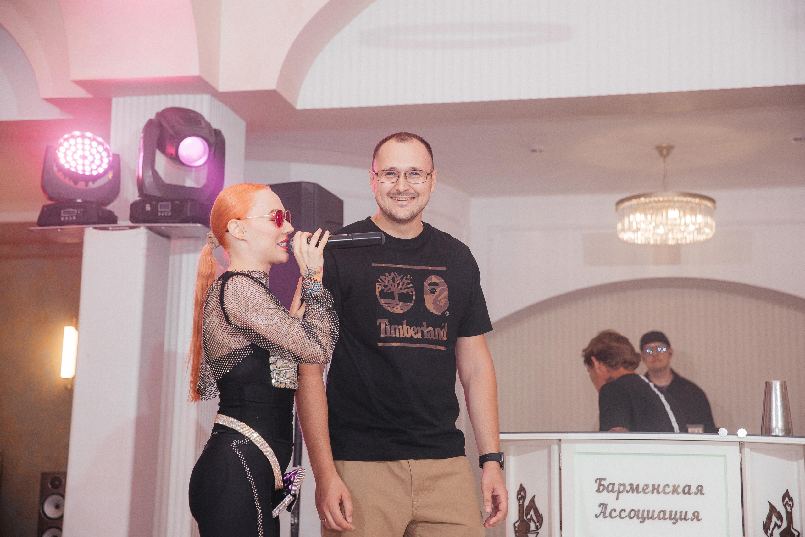 Фотограф на праздник г. Ростов-на-дону. Красильников Евгений — профессиональный фотограф в Ростове-на-Дону