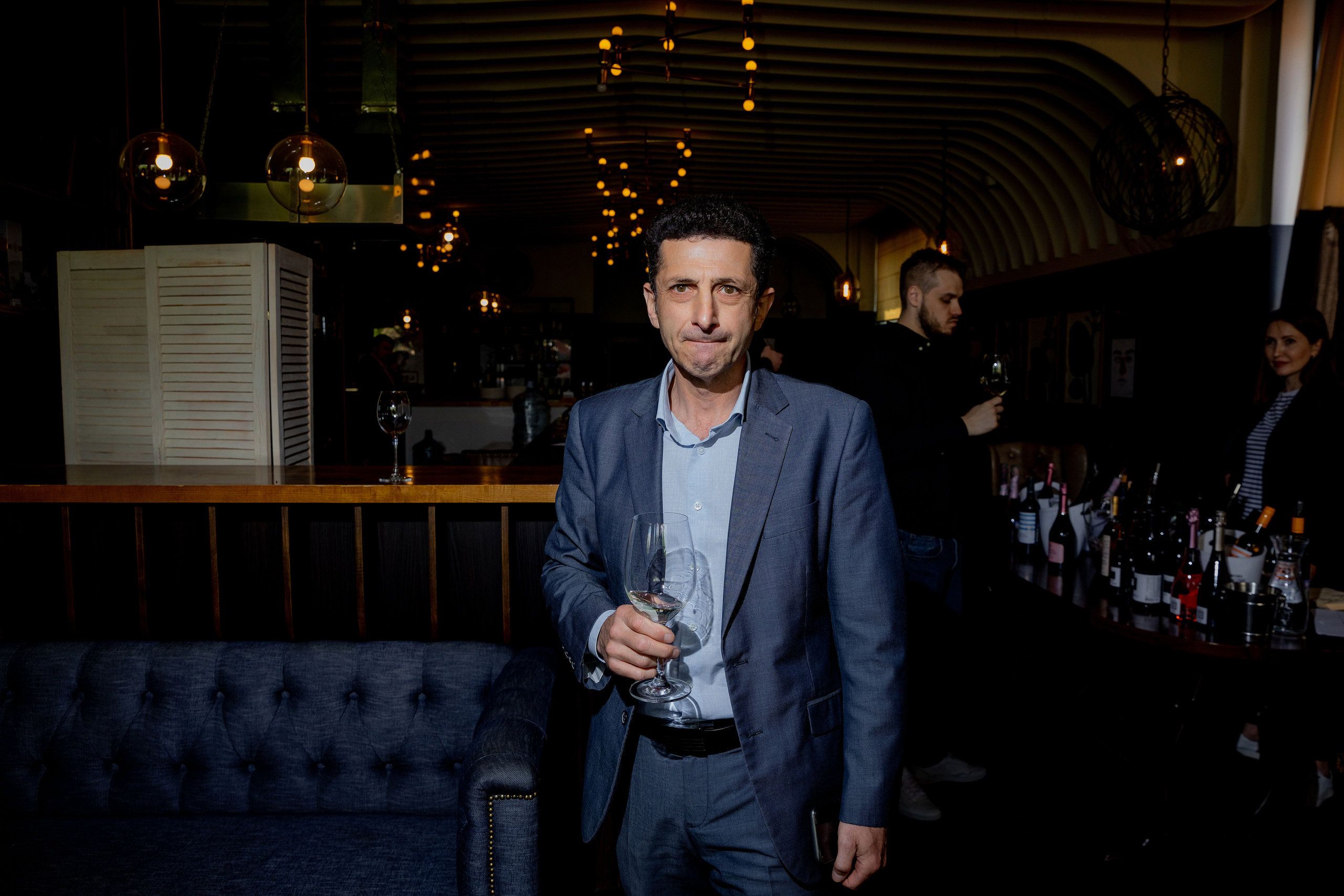 Репортажная съемка фестиваля вина г. Ростов-на-дону. Красильников Евгений — профессиональный фотограф в Ростове-на-Дону