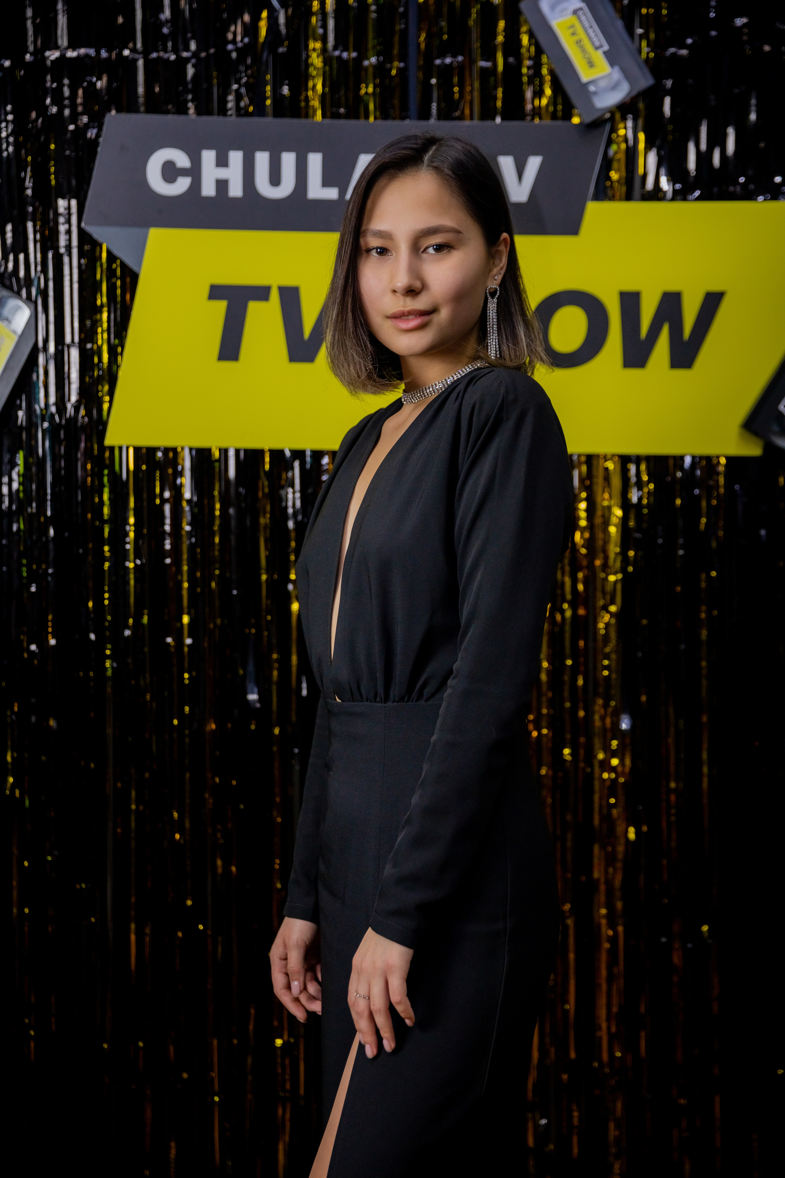 Фотограф на корпоратив и на любое событие. Красильников Евгений — профессиональный фотограф в Ростове-на-Дону