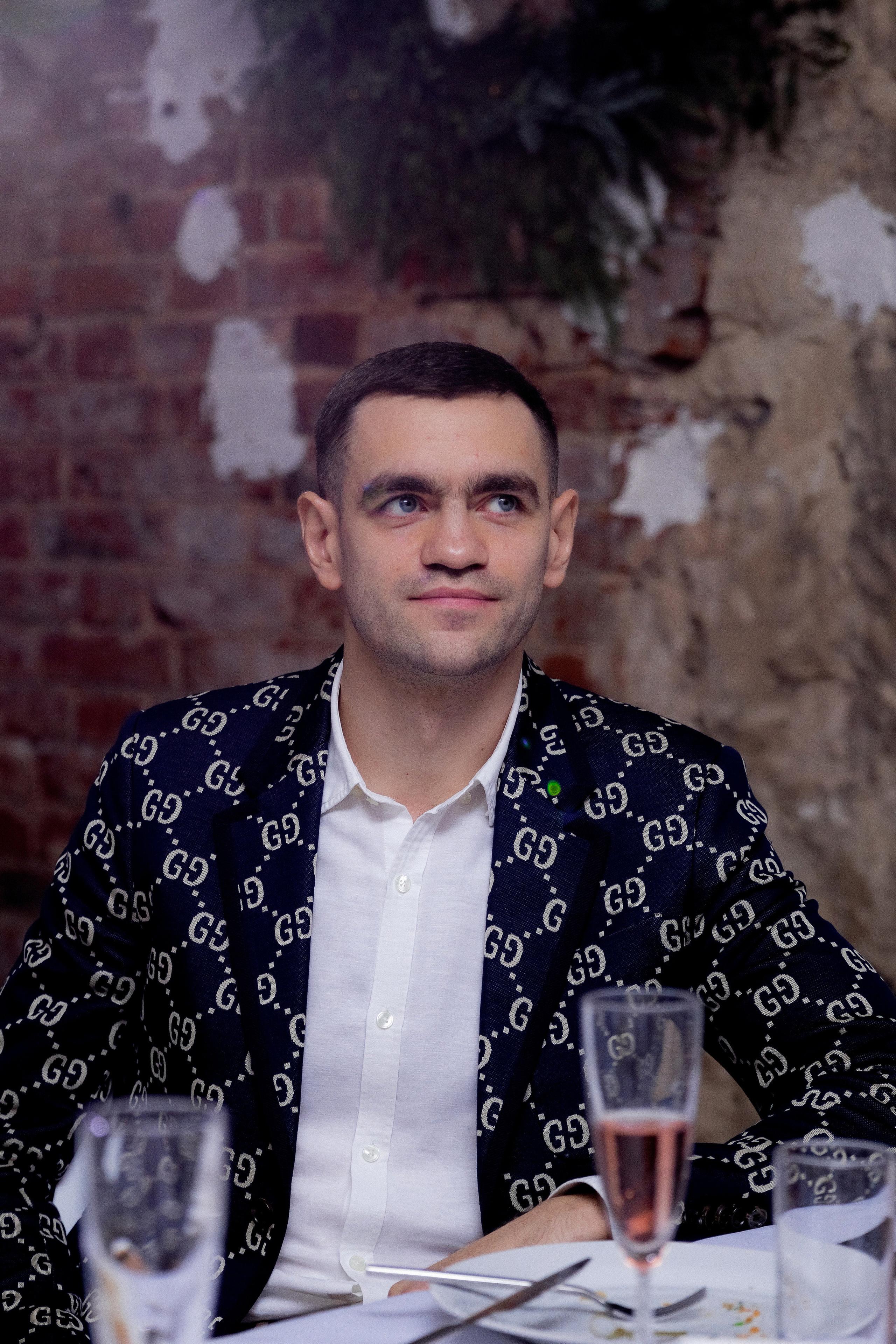 Фотограф на корпоратив и на любое событие. Красильников Евгений — профессиональный фотограф в Ростове-на-Дону