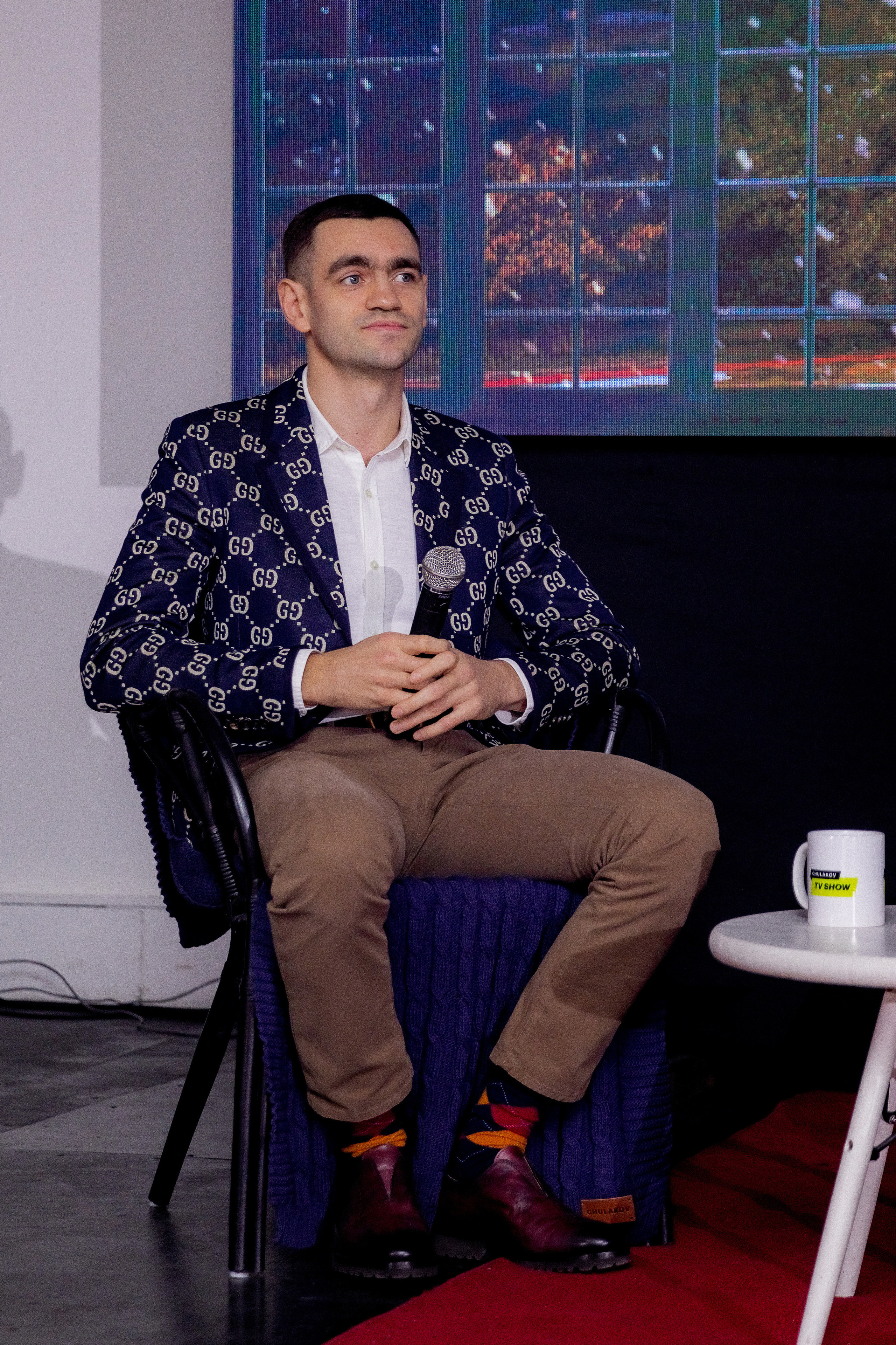 Фотограф на корпоратив и на любое событие. Красильников Евгений — профессиональный фотограф в Ростове-на-Дону