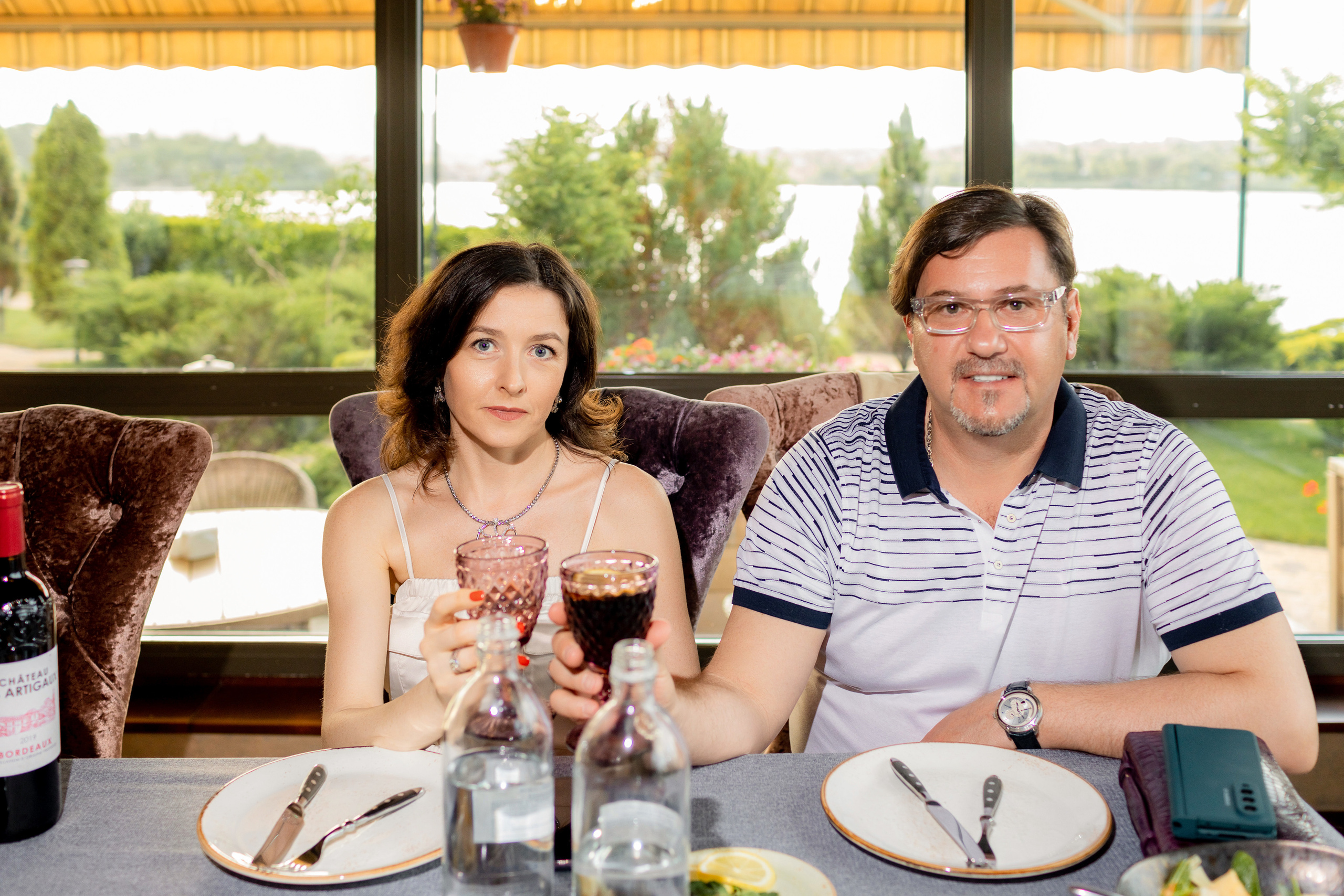 Фотограф на выпускной г. Ростов-на-дону. Красильников Евгений — профессиональный фотограф в Ростове-на-Дону