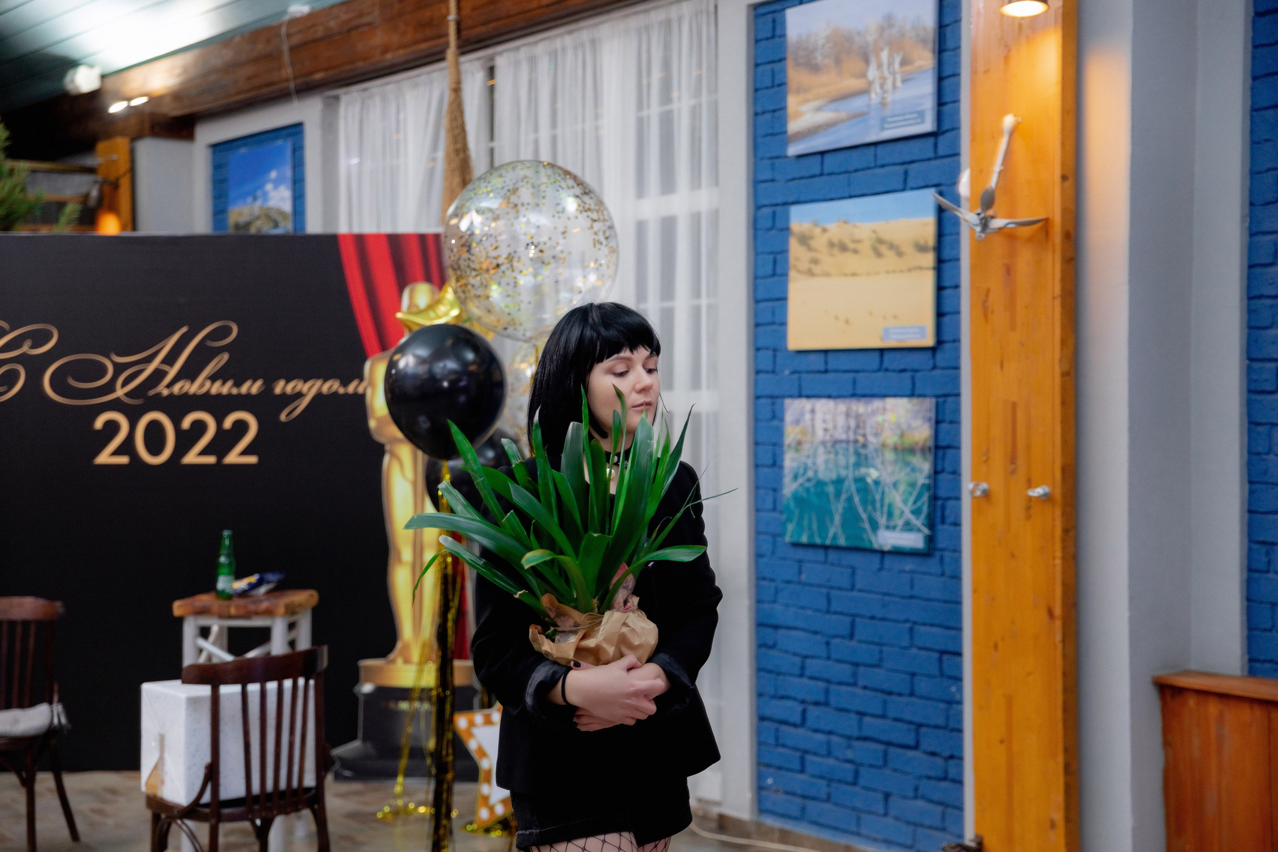 Профессиональная репортажная фотосъемка г. Ростов на дону. Красильников Евгений — профессиональный фотограф в Ростове-на-Дону