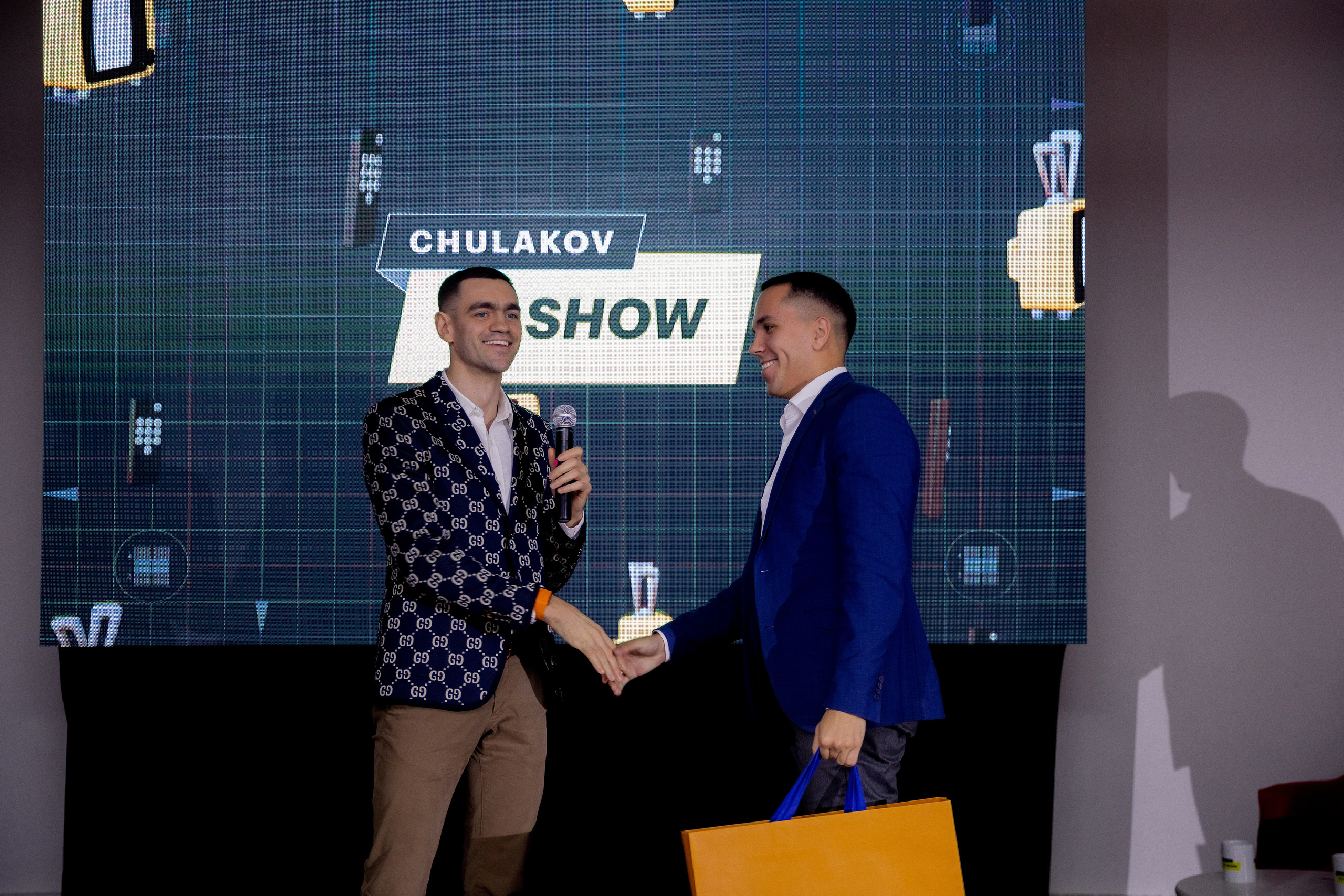 Фотограф на корпоратив и на любое событие. Красильников Евгений — профессиональный фотограф в Ростове-на-Дону