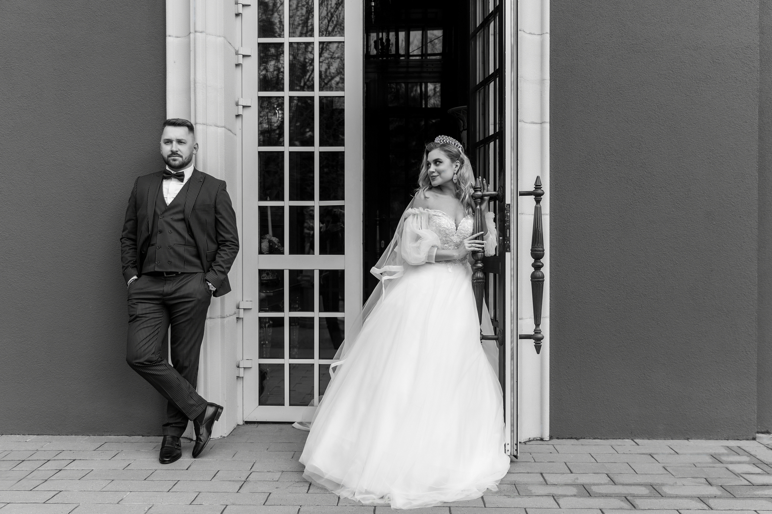 Заказать фотографа на свадебную фотосессию г. Ростов-на-дону. Красильников Евгений — профессиональный фотограф в Ростове-на-Дону