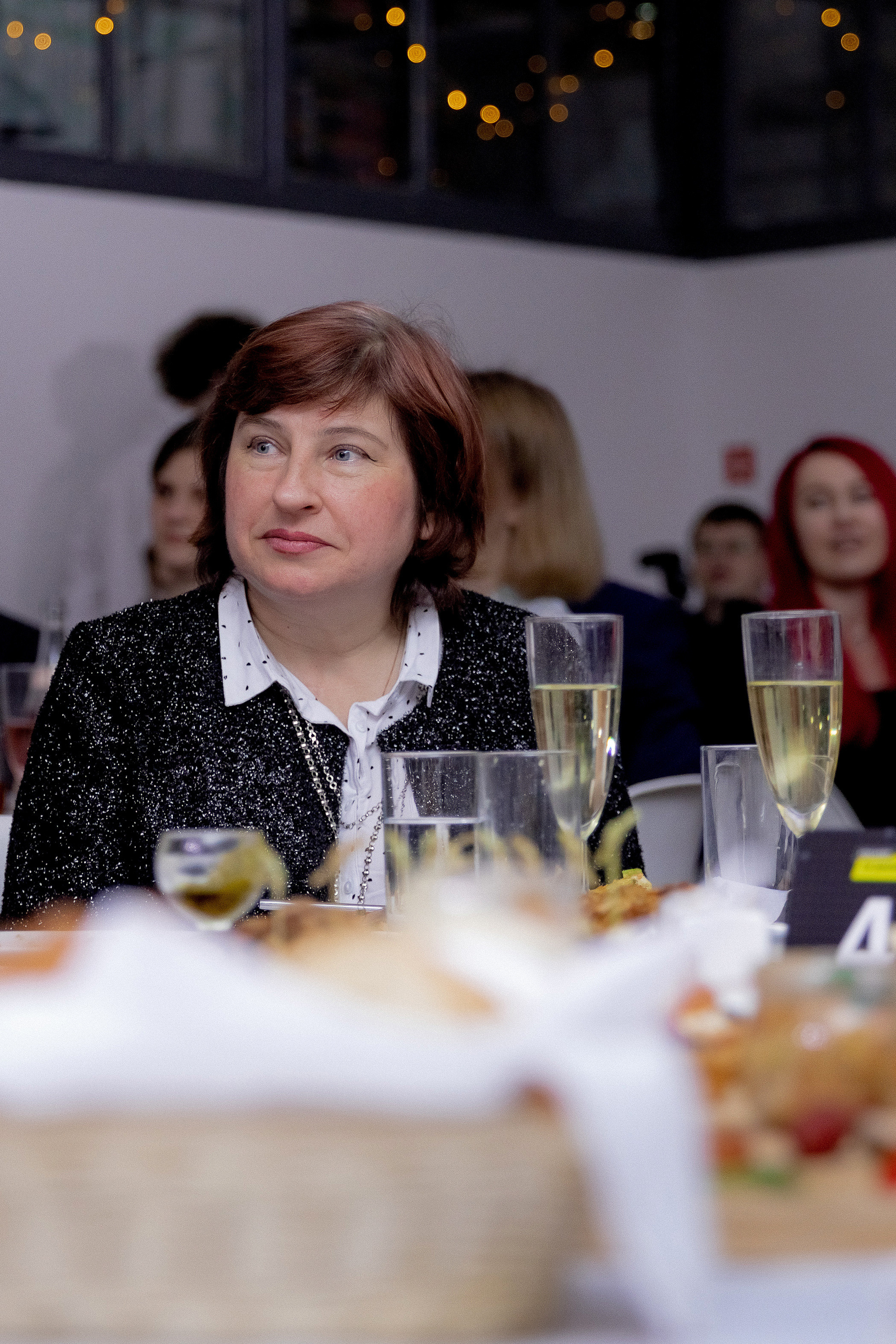 Фотограф на корпоратив и на любое событие. Красильников Евгений — профессиональный фотограф в Ростове-на-Дону