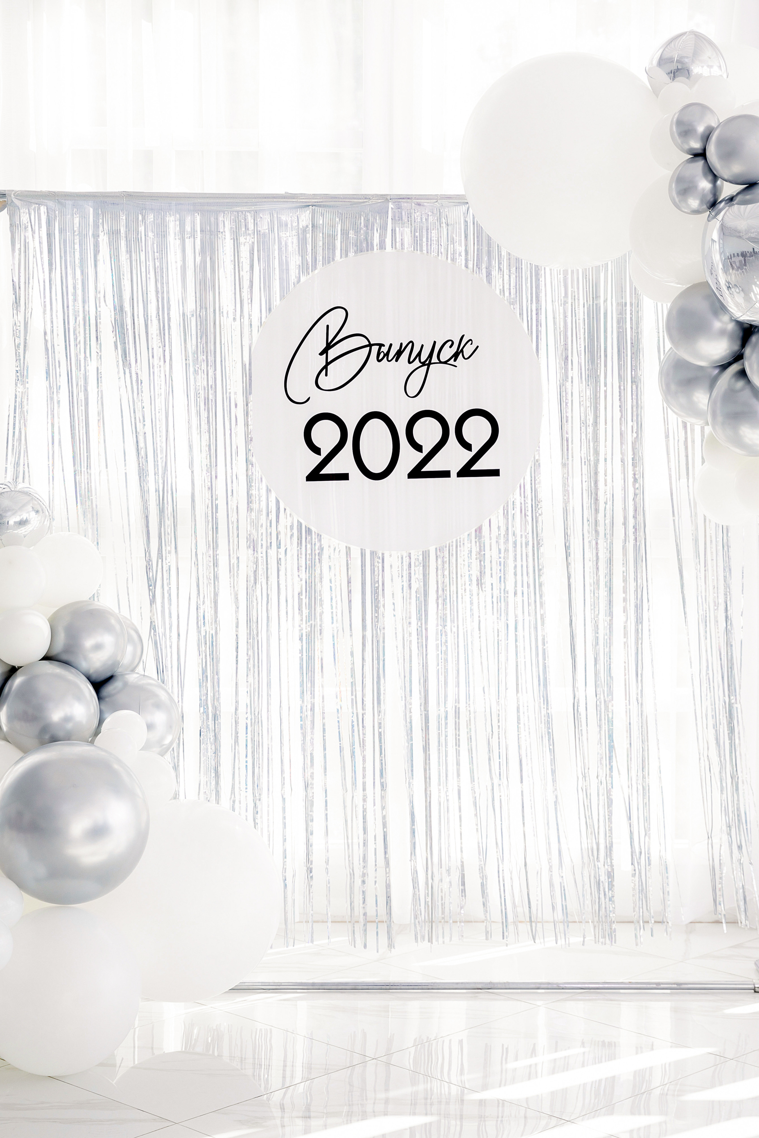 Репортажный фотограф Ростов-на-дону. Красильников Евгений — профессиональный фотограф в Ростове-на-Дону