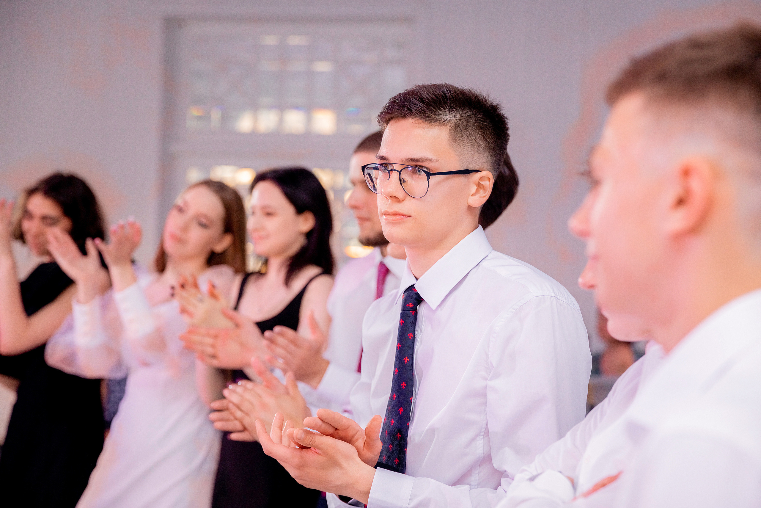 Репортажный фотограф Ростов-на-дону. Красильников Евгений — профессиональный фотограф в Ростове-на-Дону