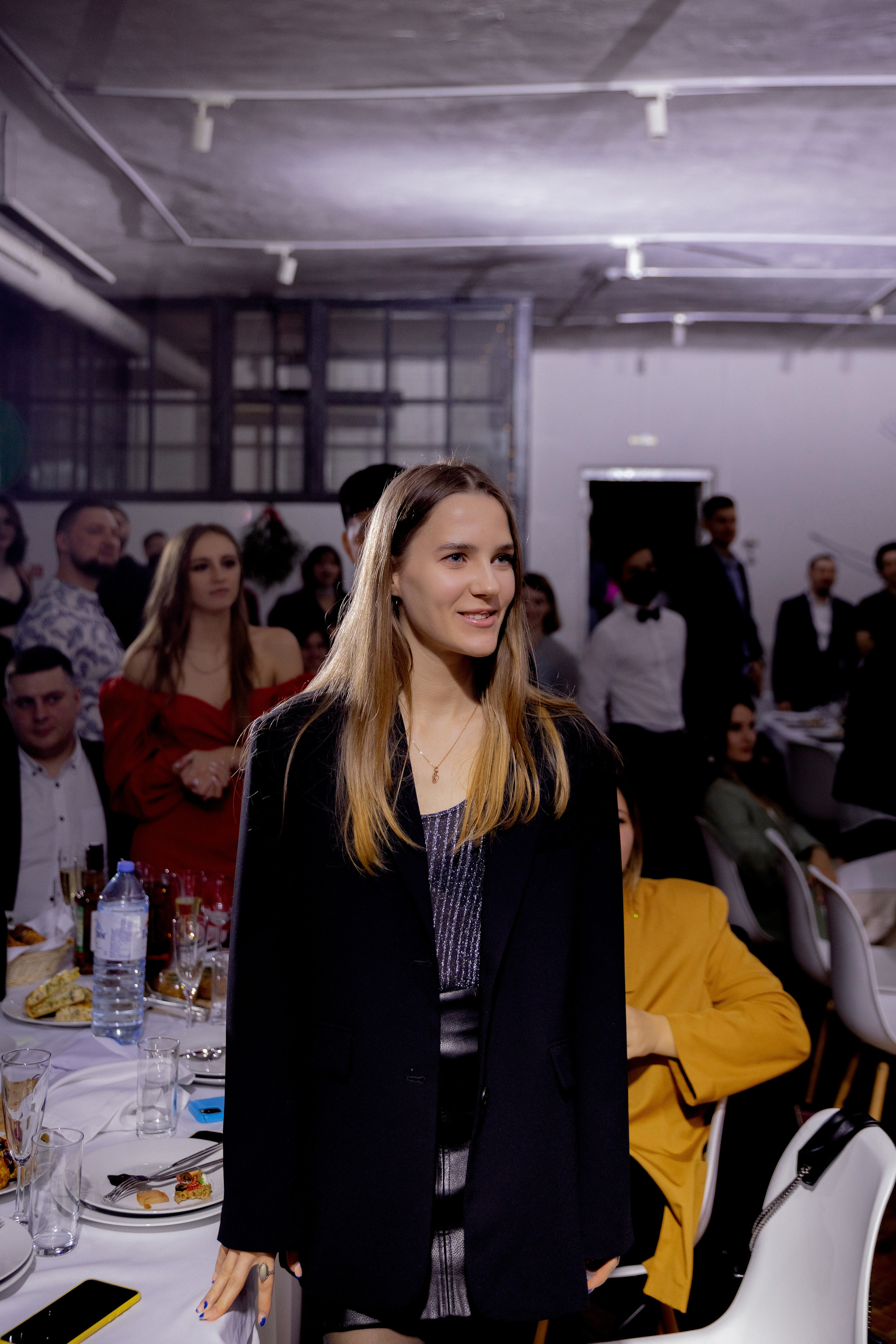 Фотограф на корпоратив и на любое событие. Красильников Евгений — профессиональный фотограф в Ростове-на-Дону