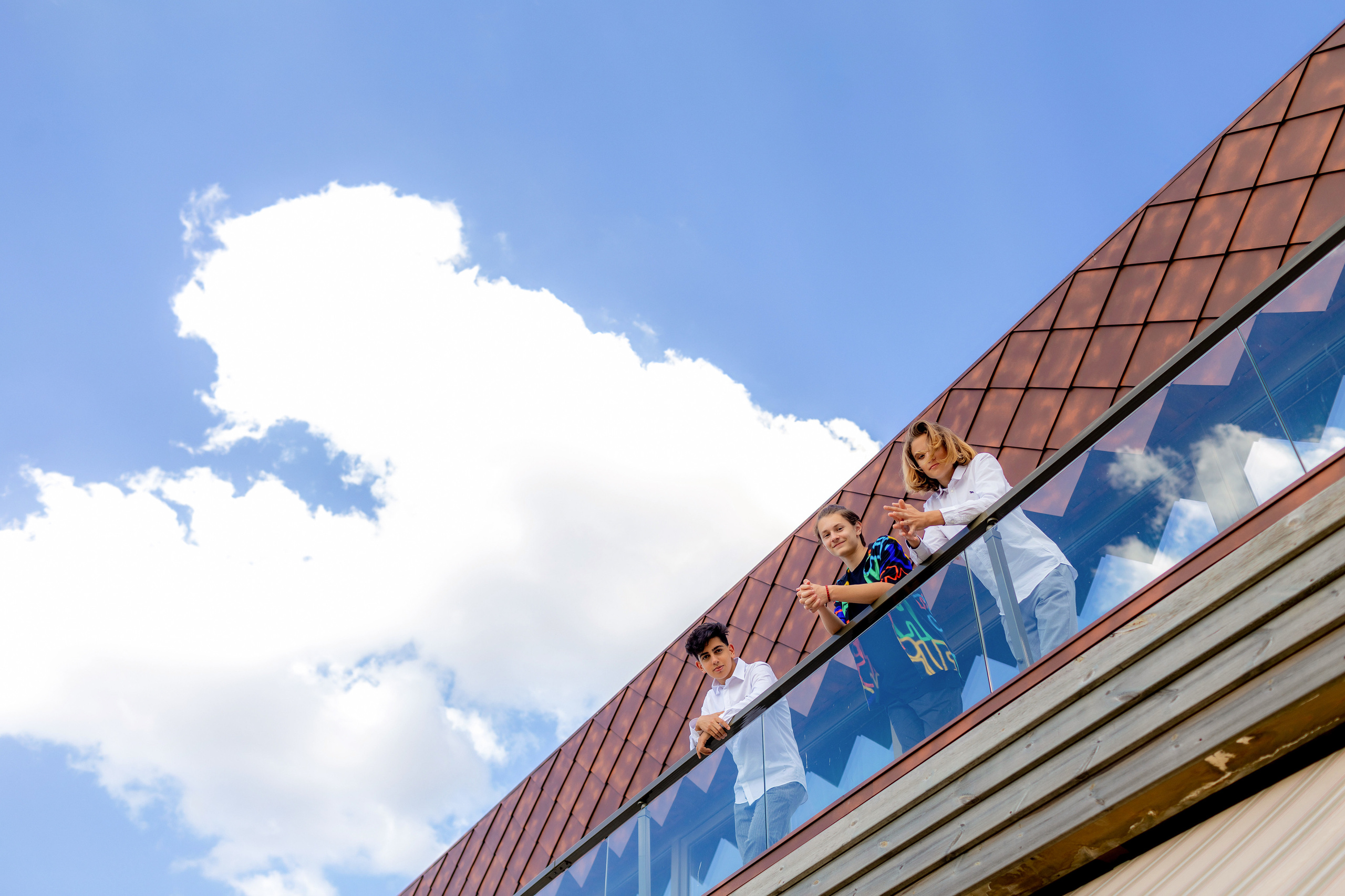 Фотограф на выпускной г. Ростов-на-дону. Красильников Евгений — профессиональный фотограф в Ростове-на-Дону