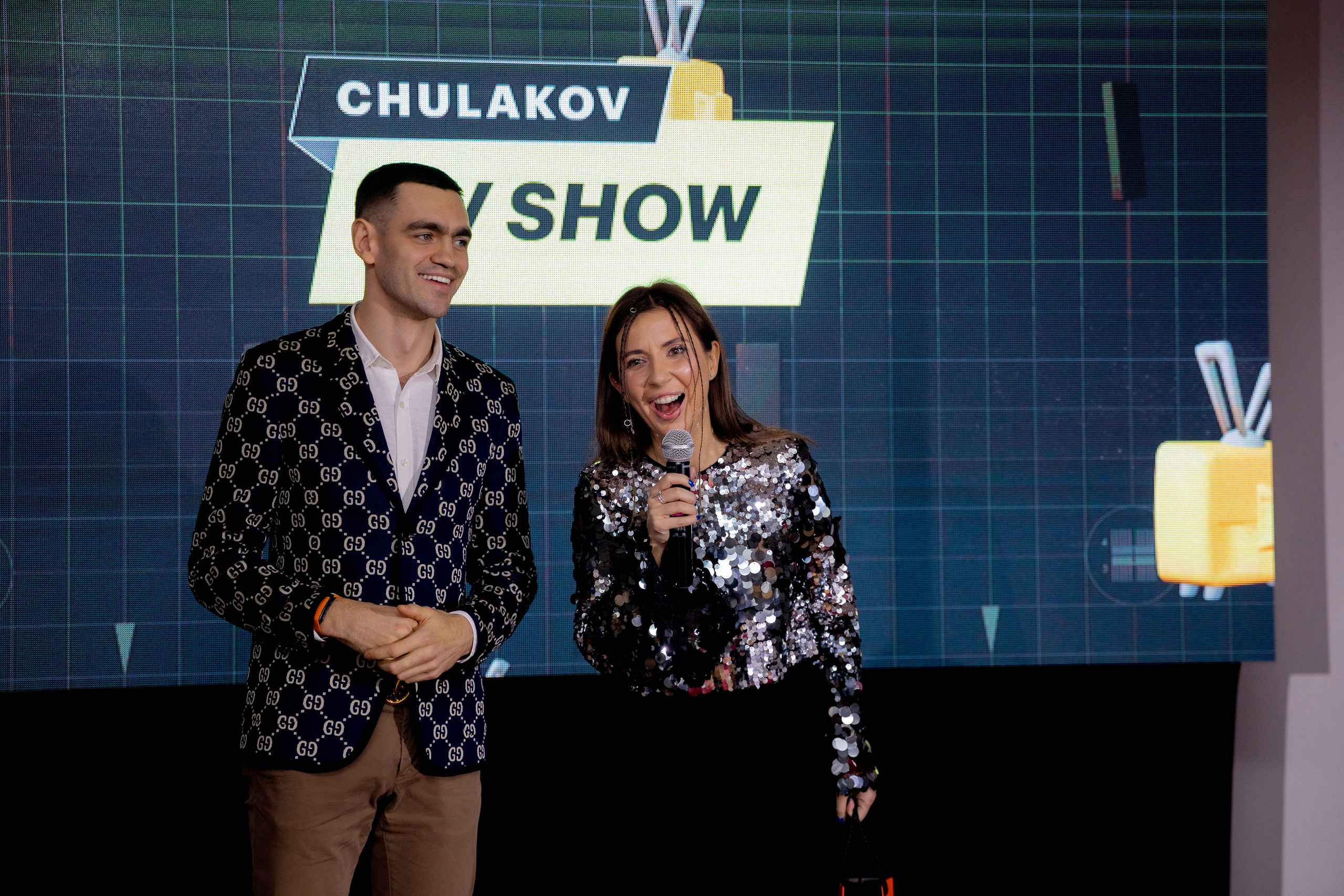 Фотограф на корпоратив и на любое событие. Красильников Евгений — профессиональный фотограф в Ростове-на-Дону