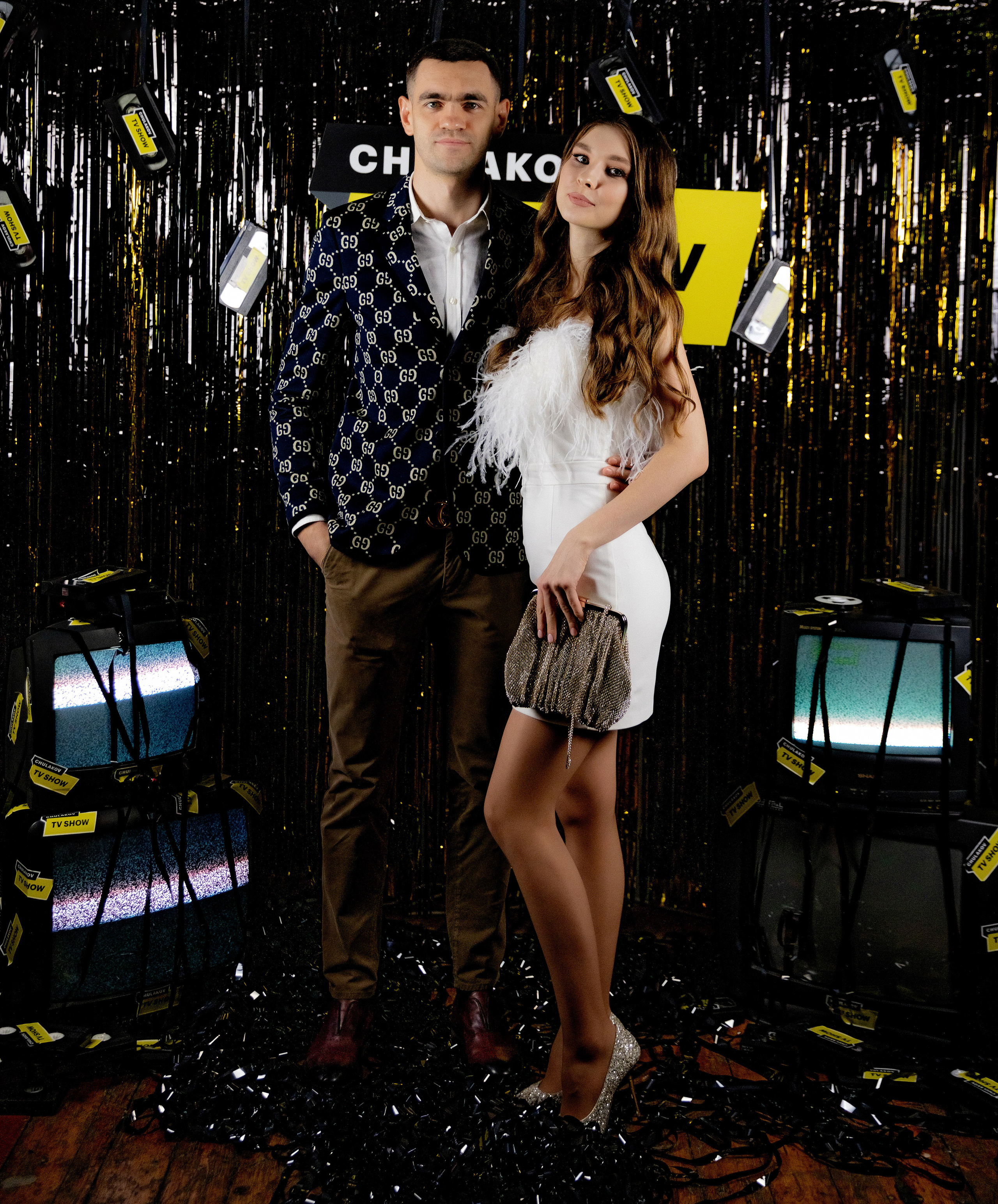 Фотограф на корпоратив и на любое событие. Красильников Евгений — профессиональный фотограф в Ростове-на-Дону