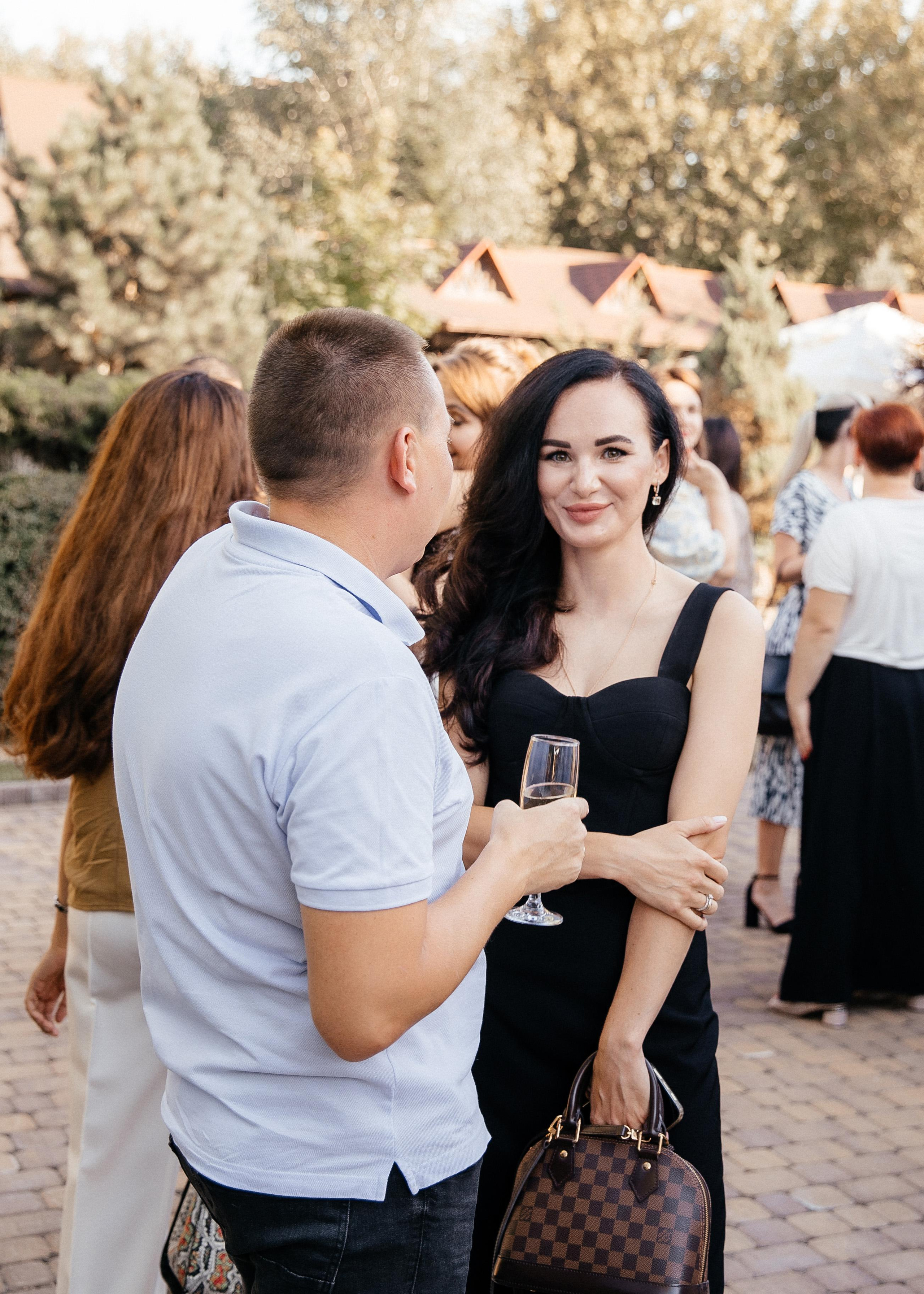 Фотограф на праздник г. Ростов-на-дону. Красильников Евгений — профессиональный фотограф в Ростове-на-Дону