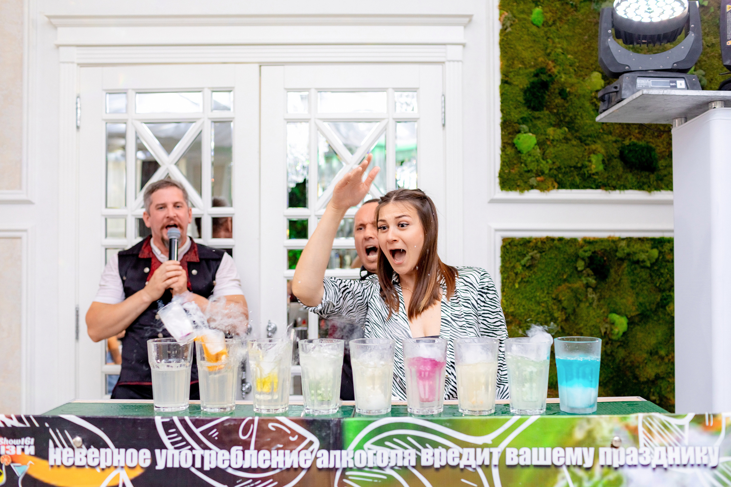 Заказать фотографа на выпускной г. Ростов-на-Дону. Красильников Евгений — профессиональный фотограф в Ростове-на-Дону