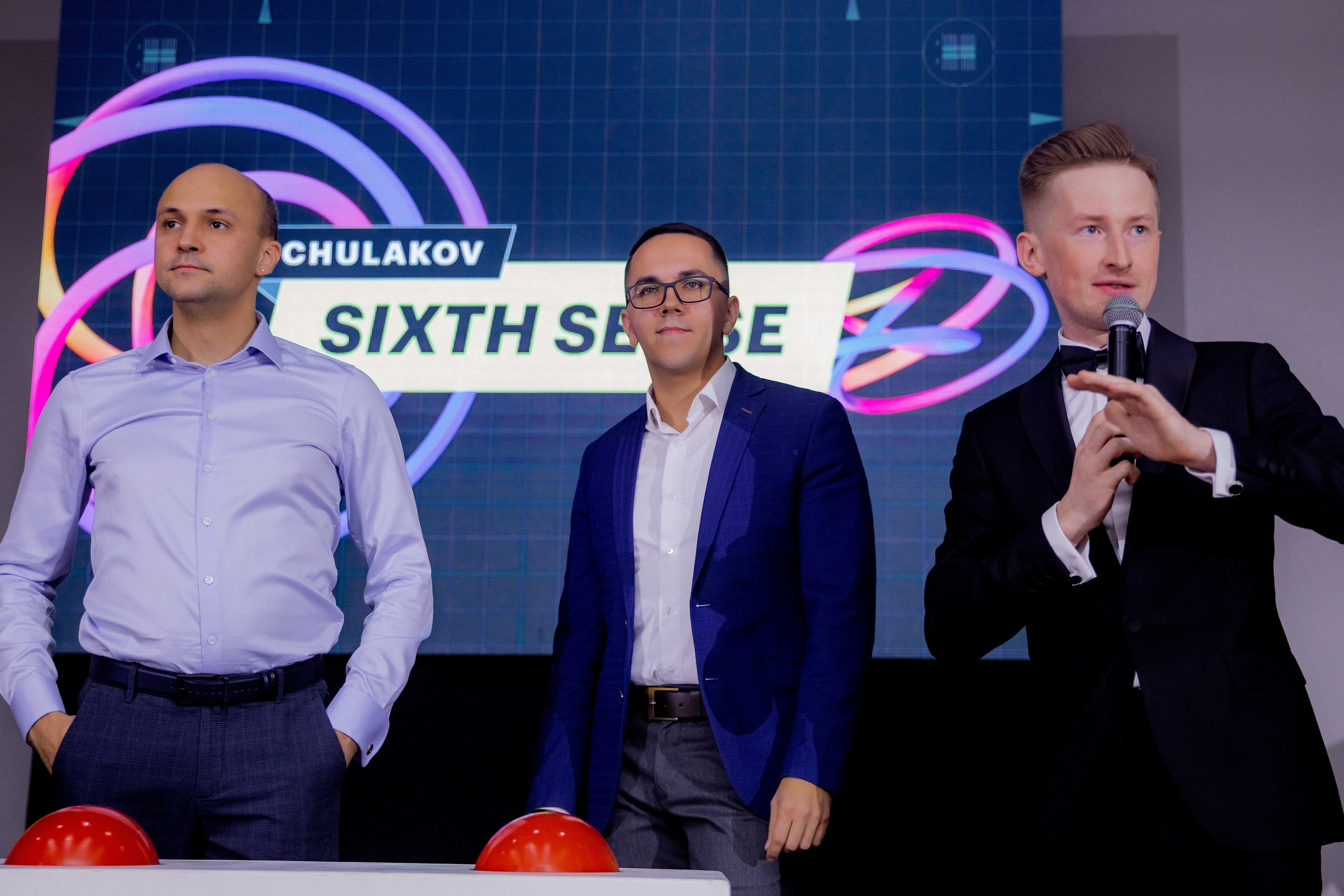 Фотограф на корпоратив и на любое событие. Красильников Евгений — профессиональный фотограф в Ростове-на-Дону