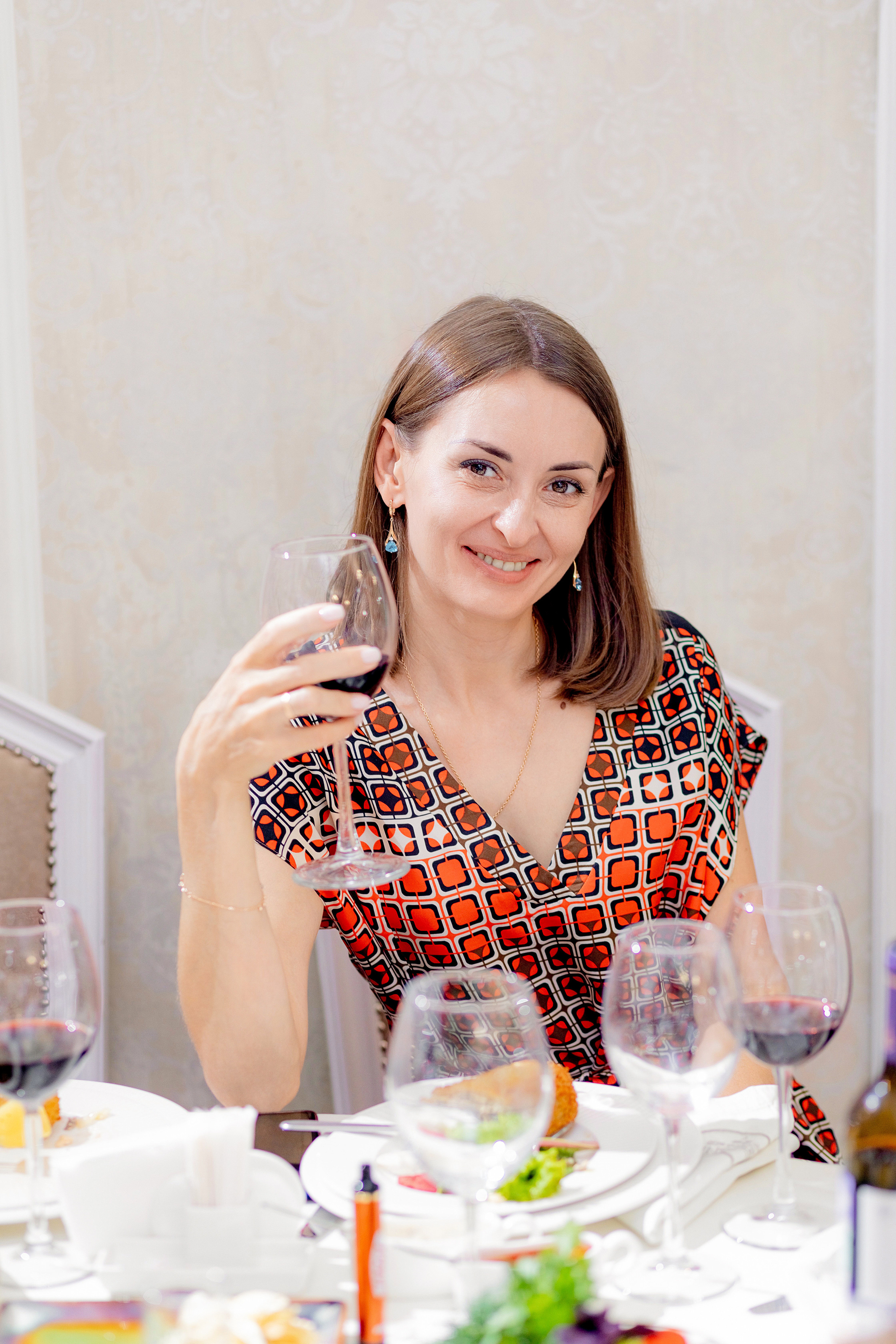 Заказать фотографа на выпускной г. Ростов-на-Дону. Красильников Евгений — профессиональный фотограф в Ростове-на-Дону