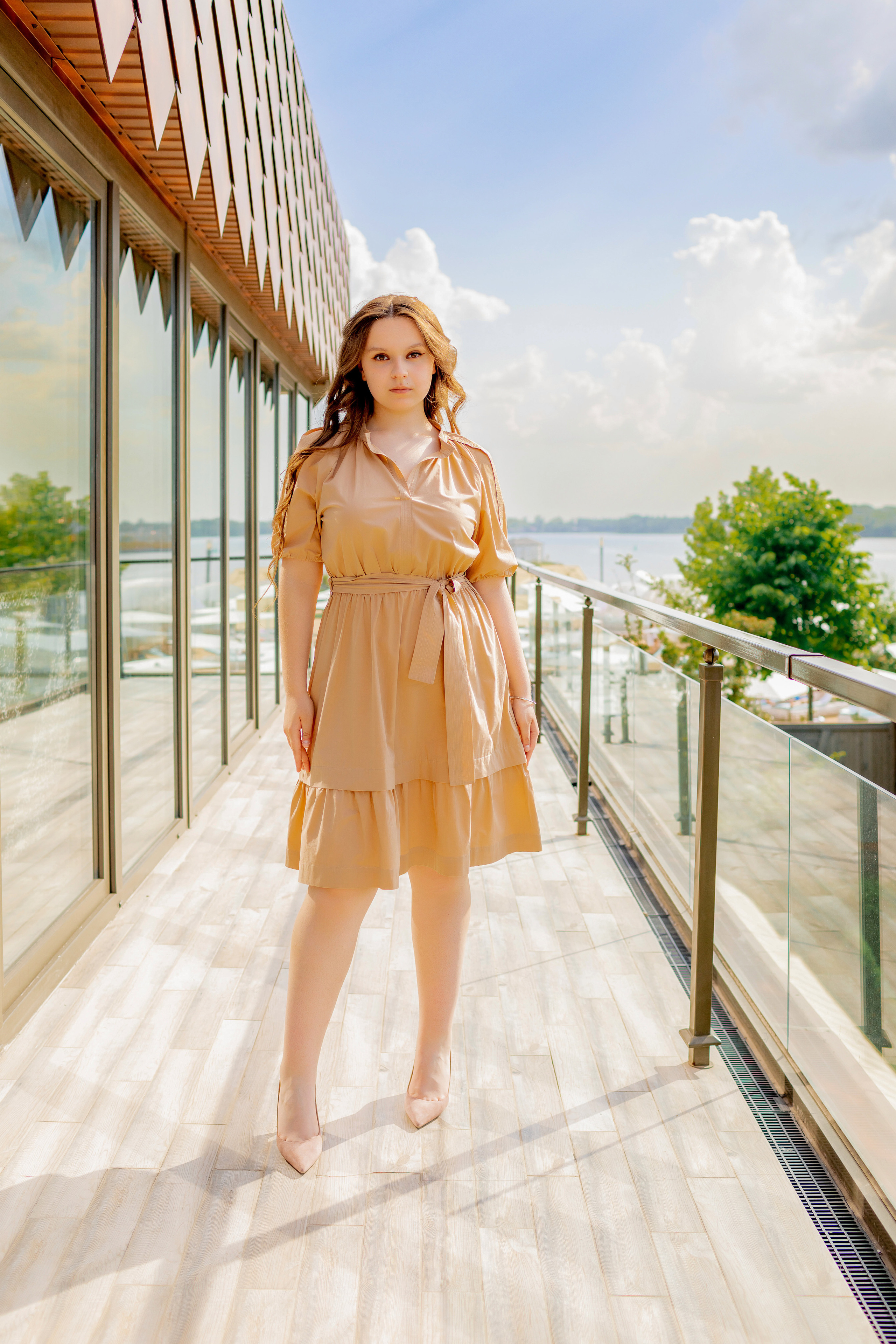 Фотограф на выпускной г. Ростов-на-дону. Красильников Евгений — профессиональный фотограф в Ростове-на-Дону