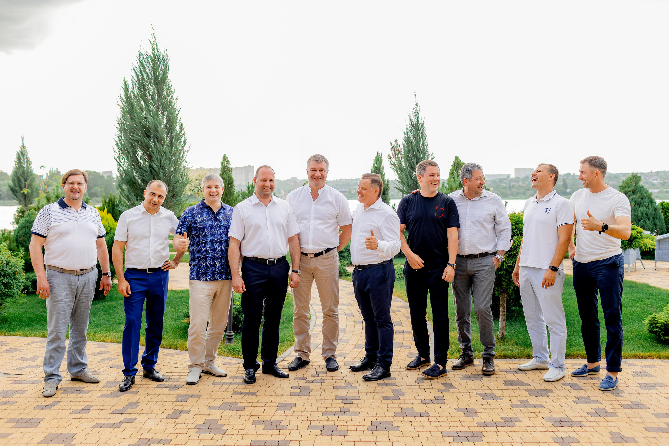 Фотограф на выпускной г. Ростов-на-дону. Красильников Евгений — профессиональный фотограф в Ростове-на-Дону