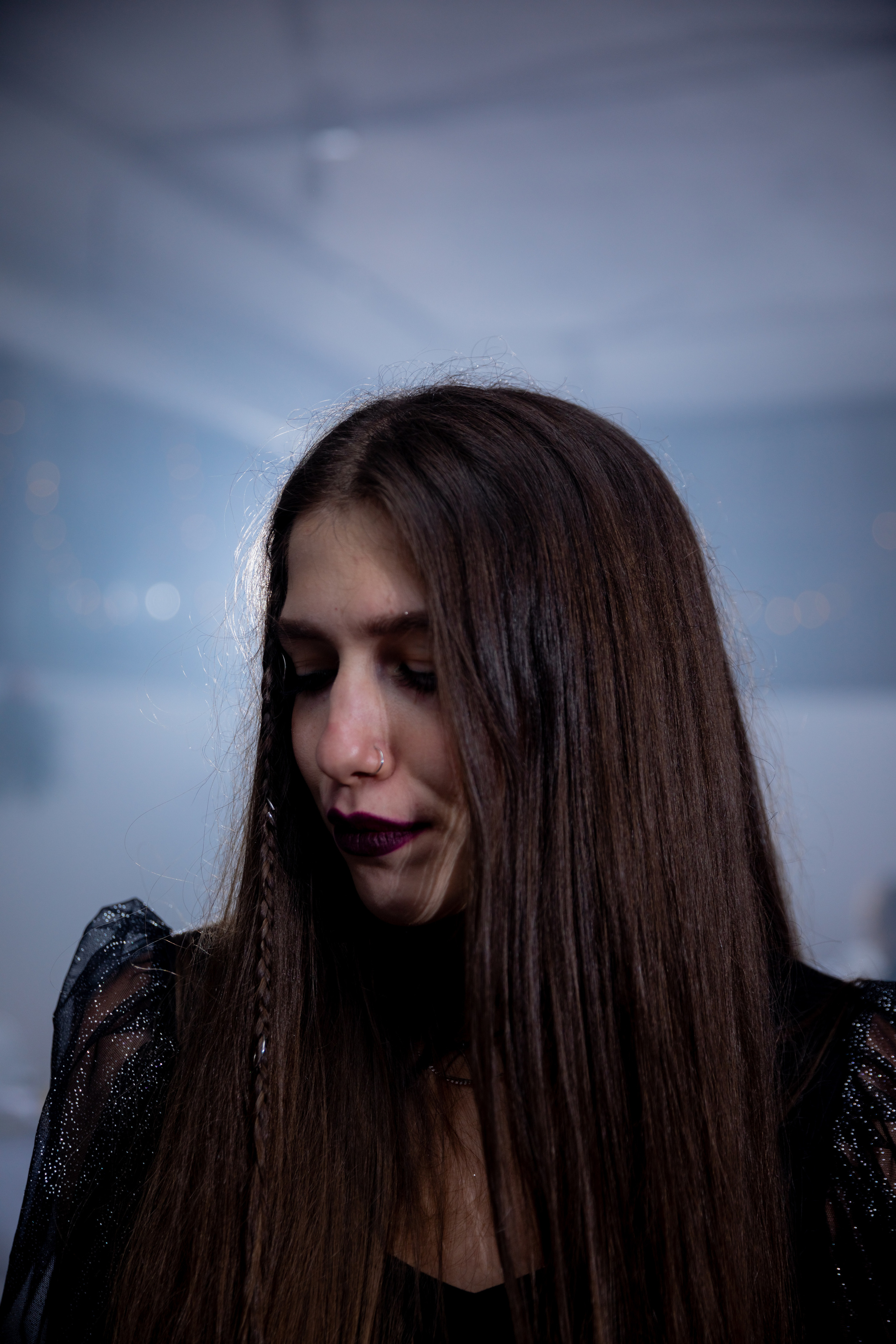 Фотограф на корпоратив и на любое событие. Красильников Евгений — профессиональный фотограф в Ростове-на-Дону