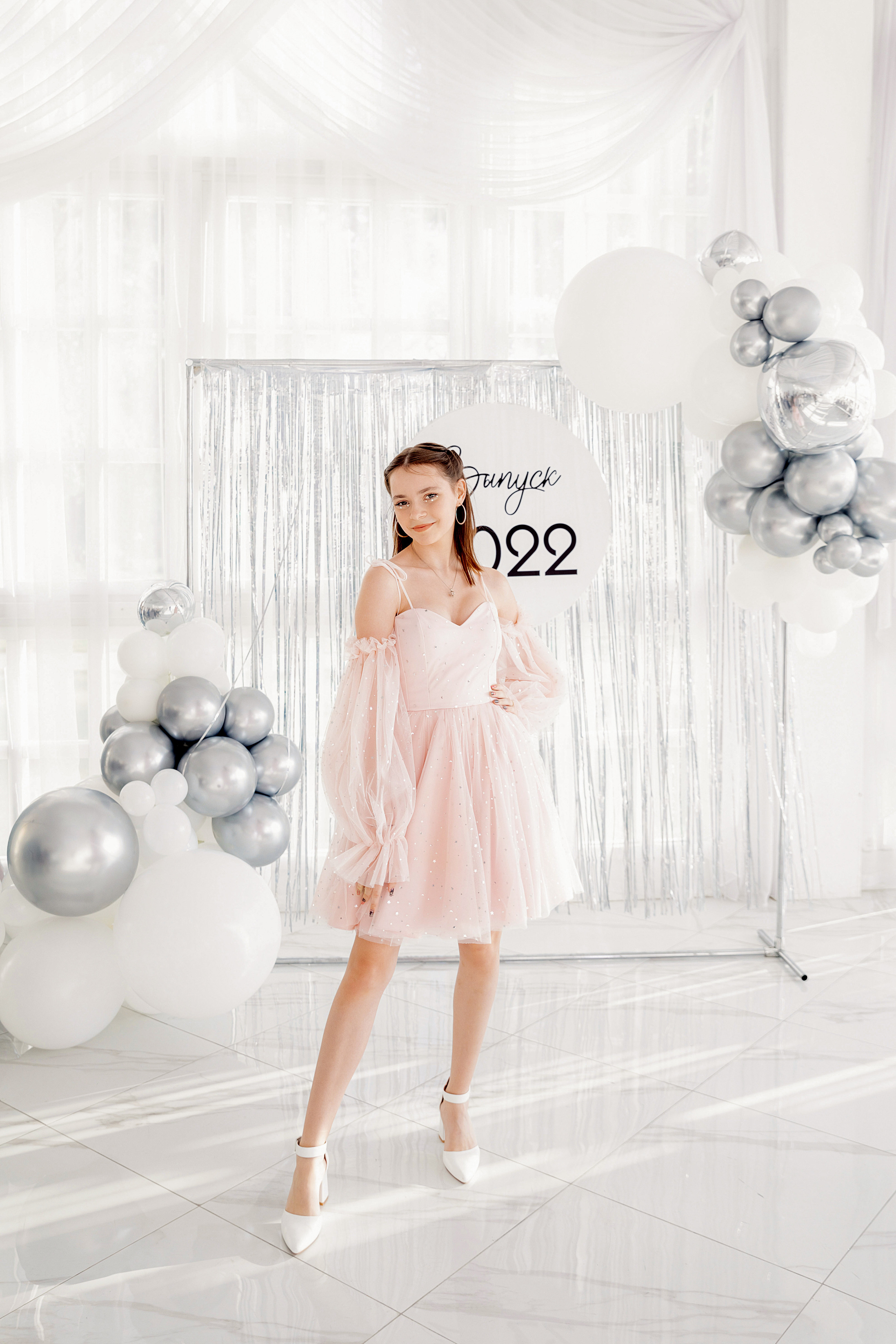 Репортажный фотограф Ростов-на-дону. Красильников Евгений — профессиональный фотограф в Ростове-на-Дону