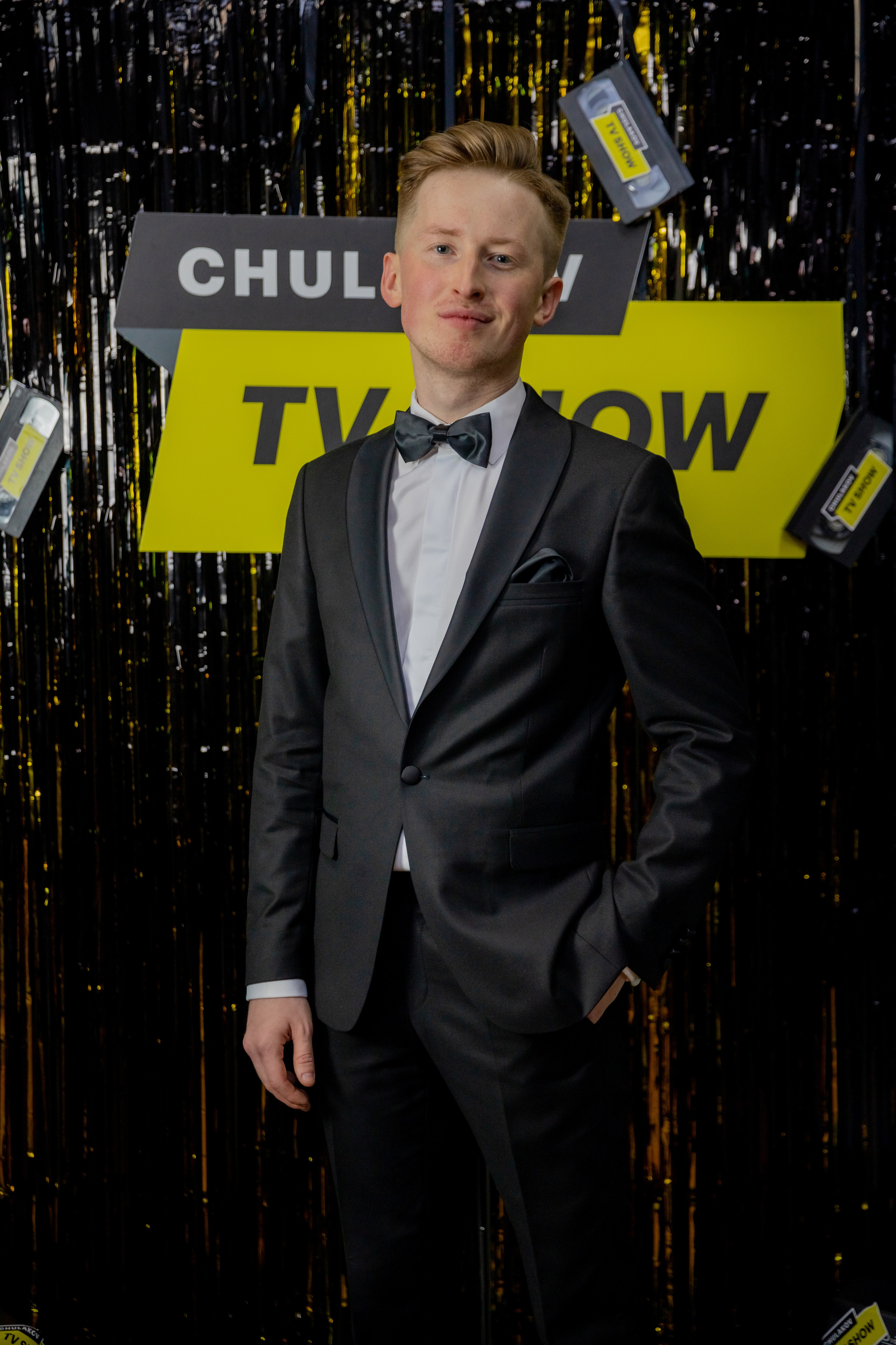 Фотограф на корпоратив и на любое событие. Красильников Евгений — профессиональный фотограф в Ростове-на-Дону