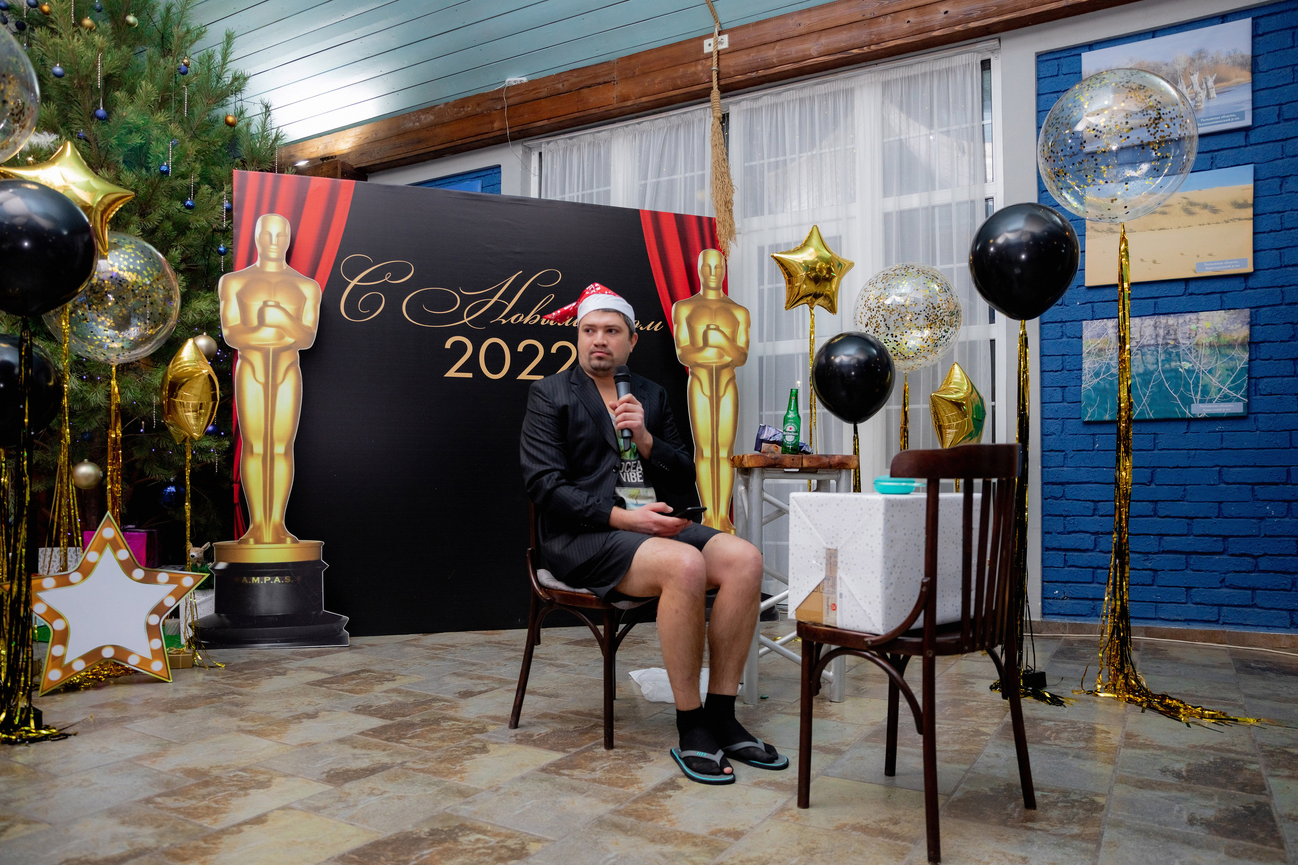 Профессиональная репортажная фотосъемка г. Ростов на дону. Красильников Евгений — профессиональный фотограф в Ростове-на-Дону