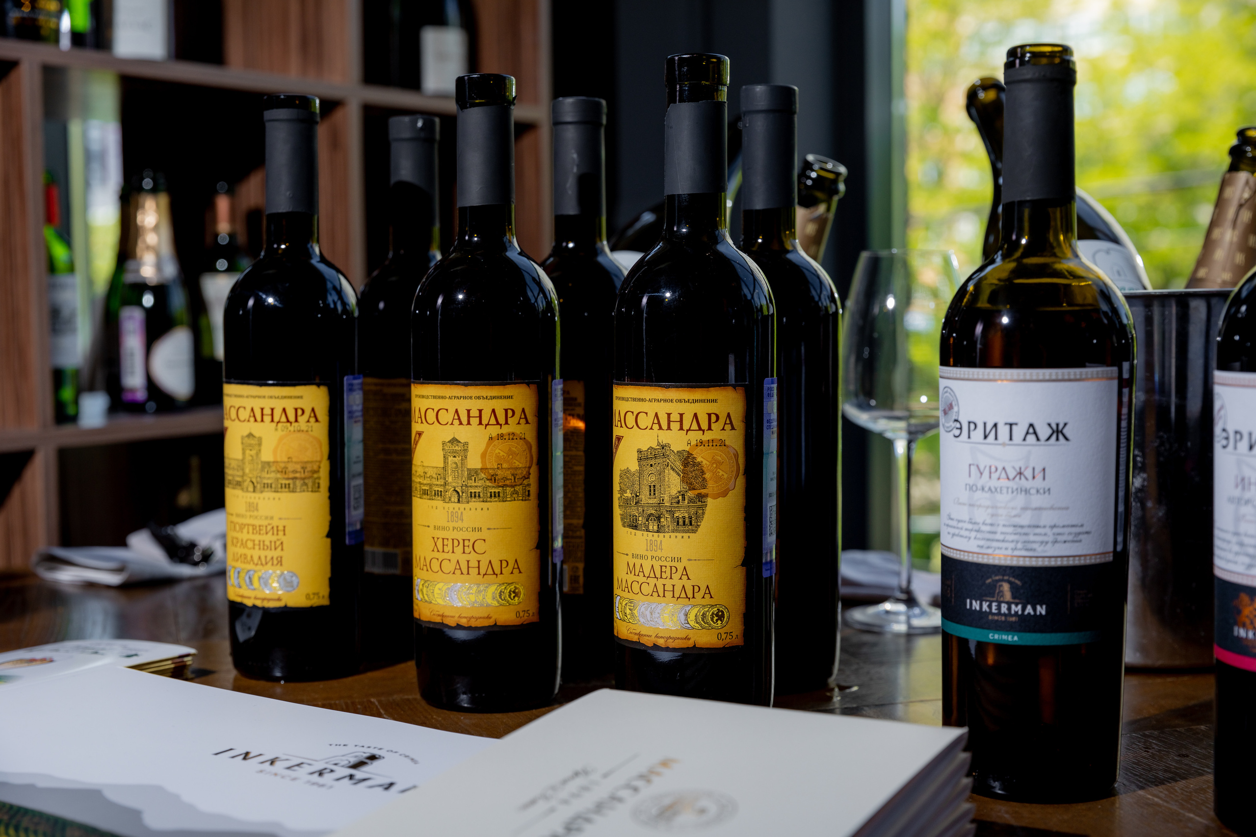 Репортажная съемка фестиваля вина г. Ростов-на-дону. Красильников Евгений — профессиональный фотограф в Ростове-на-Дону